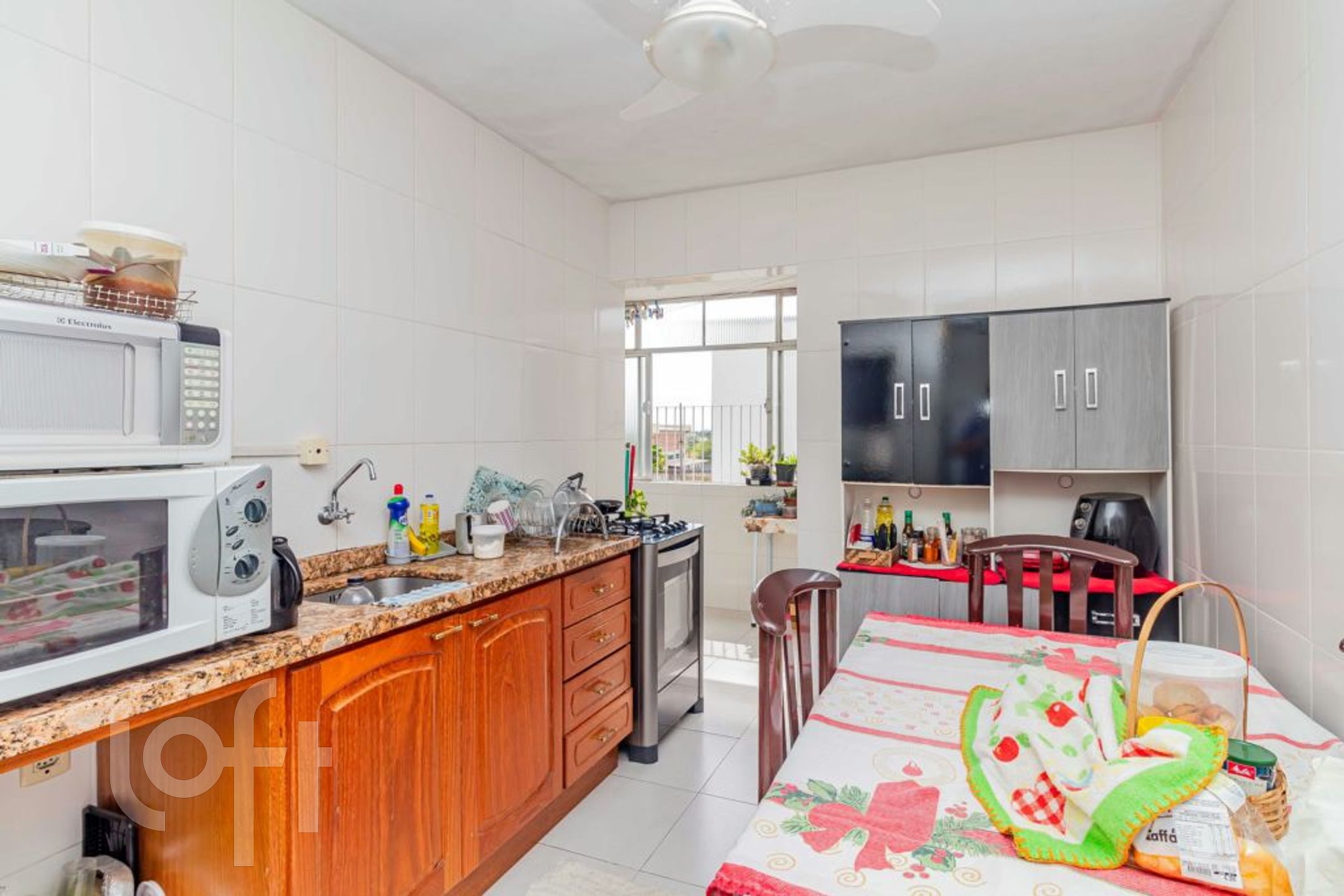 Imagem da propriedade 16