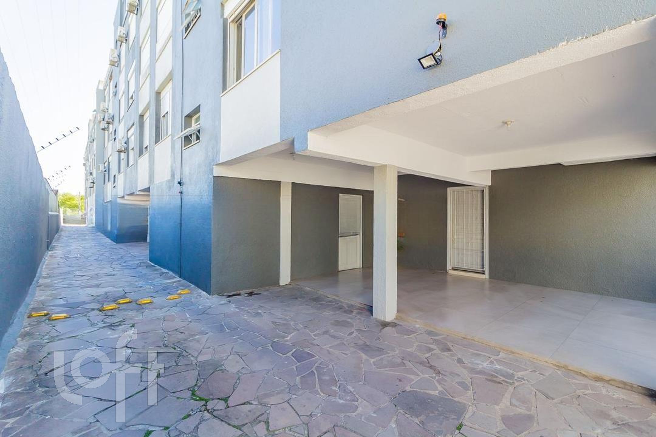 Imagem da propriedade 27