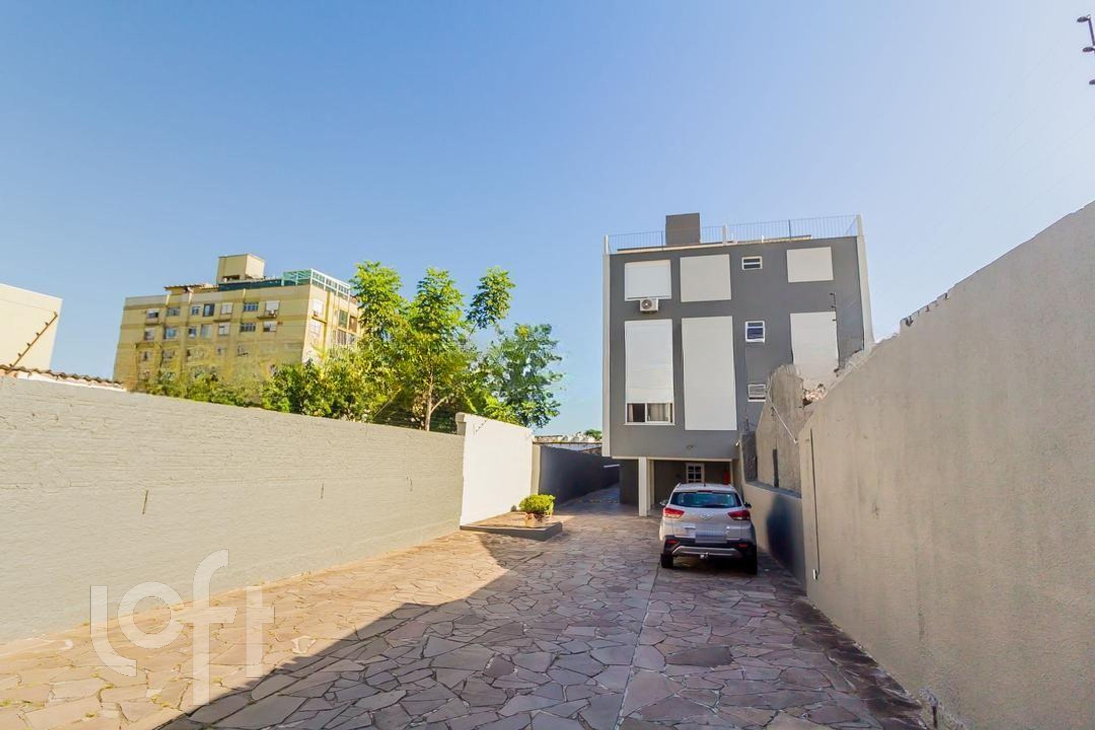 Imagem da propriedade 24