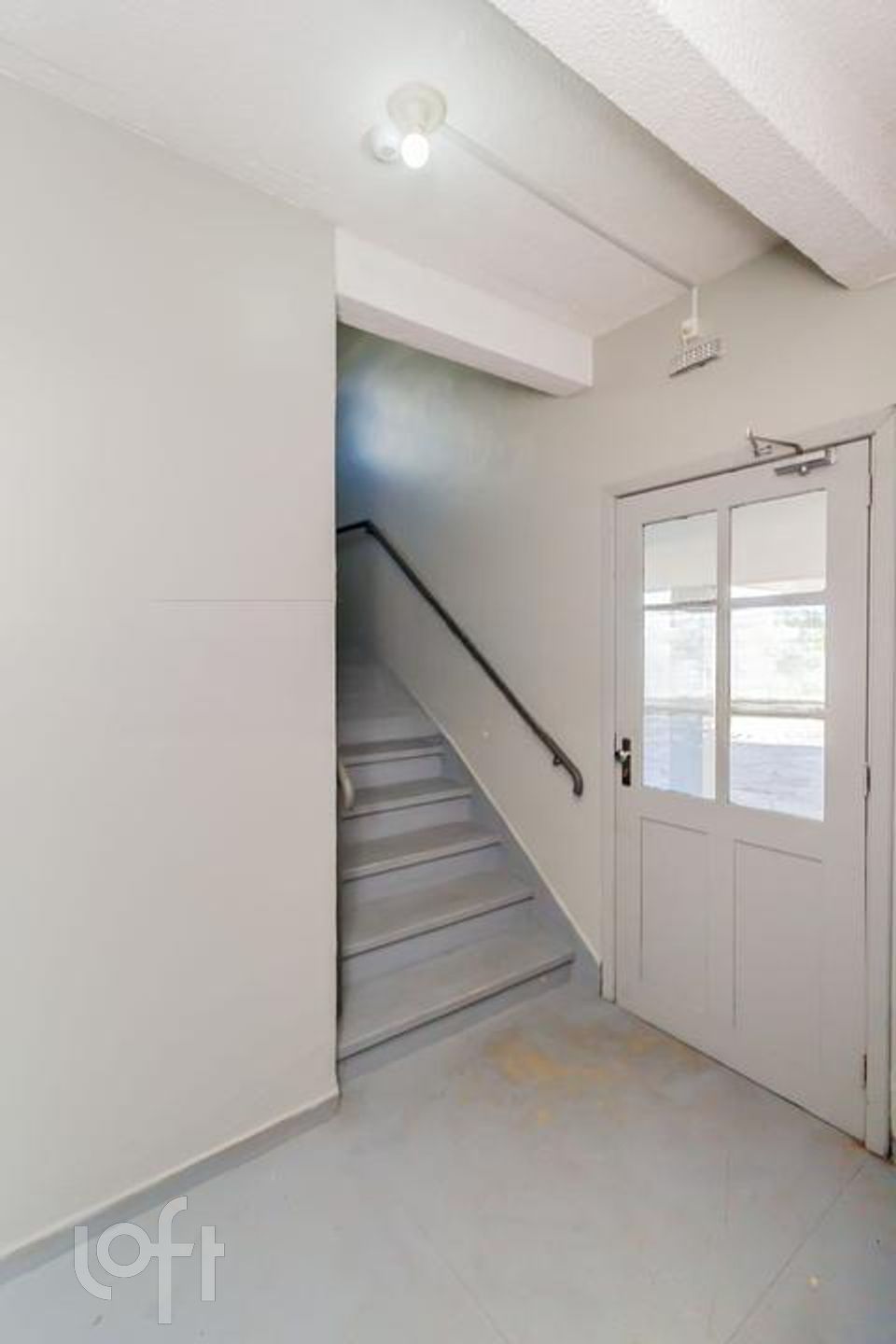 Imagem da propriedade 30