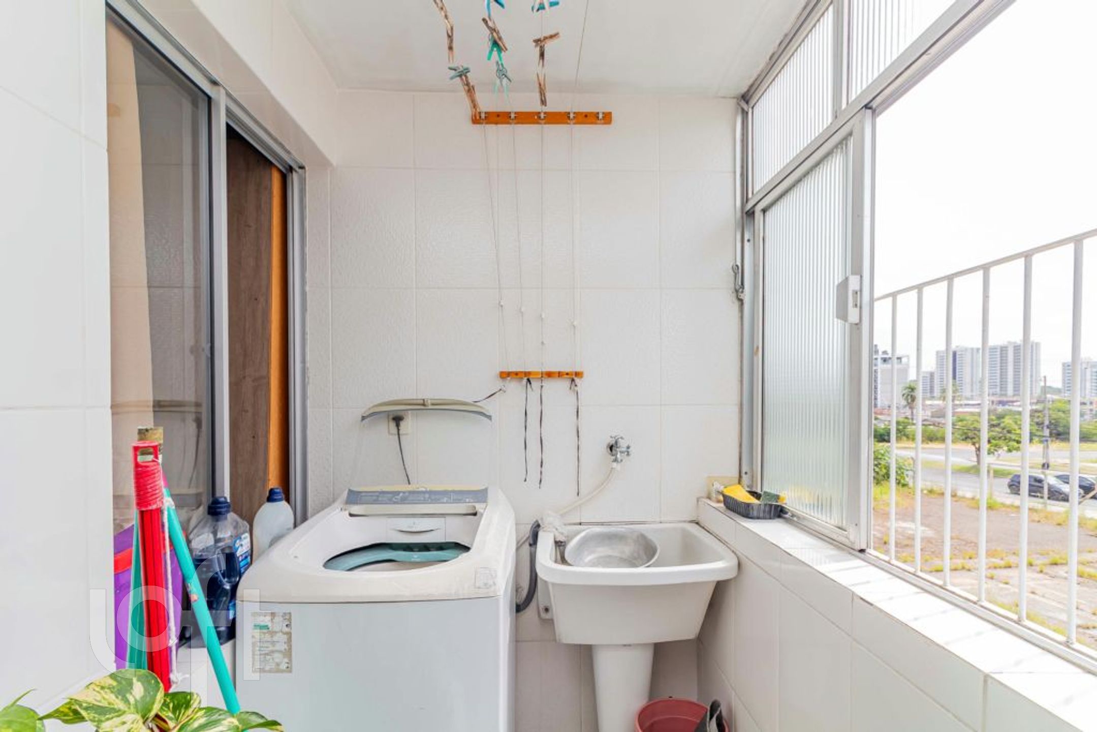 Imagem da propriedade 17