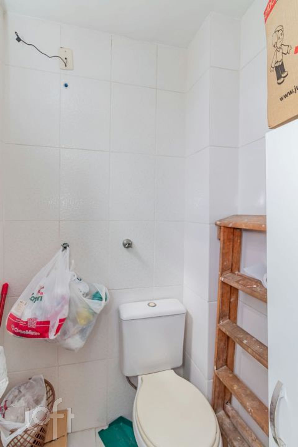 Imagem da propriedade 20