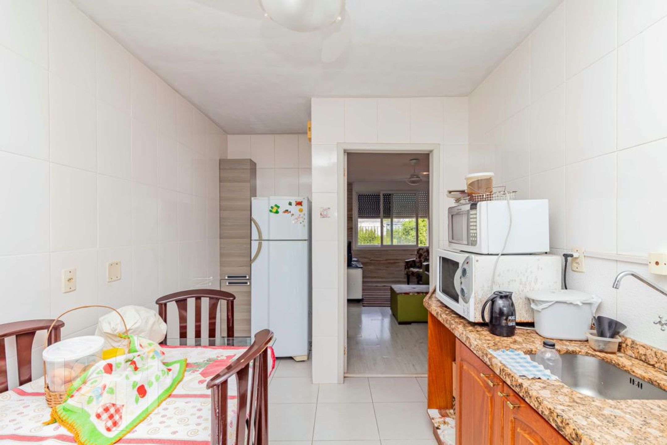 Imagem da propriedade 15