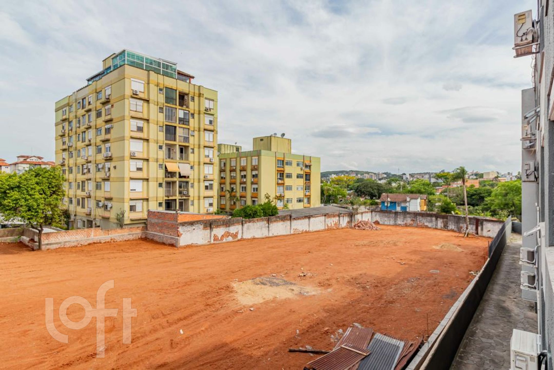 Imagem da propriedade 7