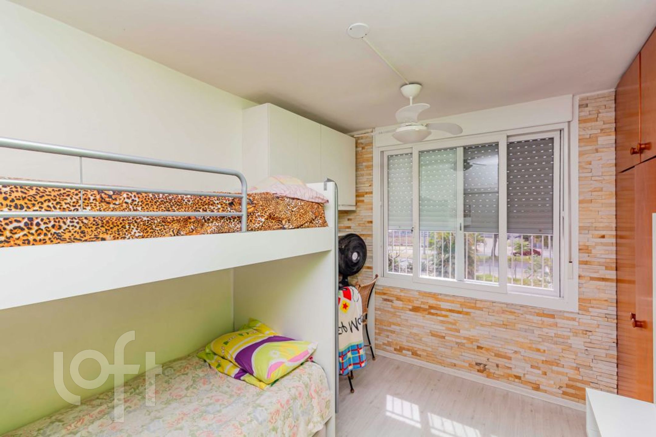 Imagem da propriedade 9