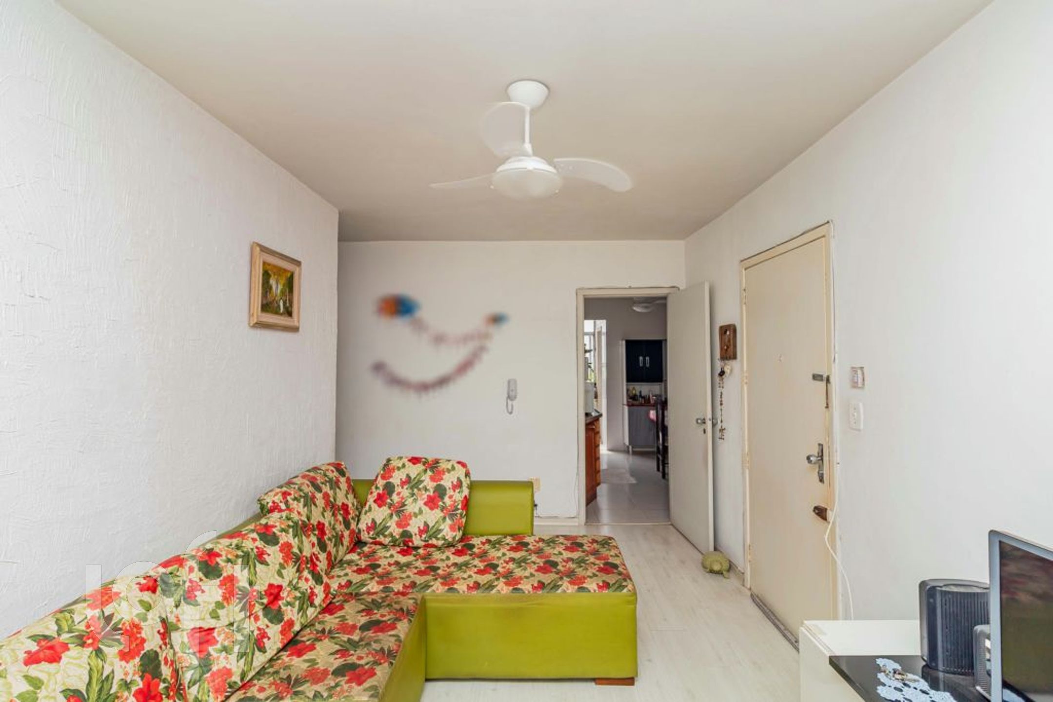 Imagem da propriedade 4