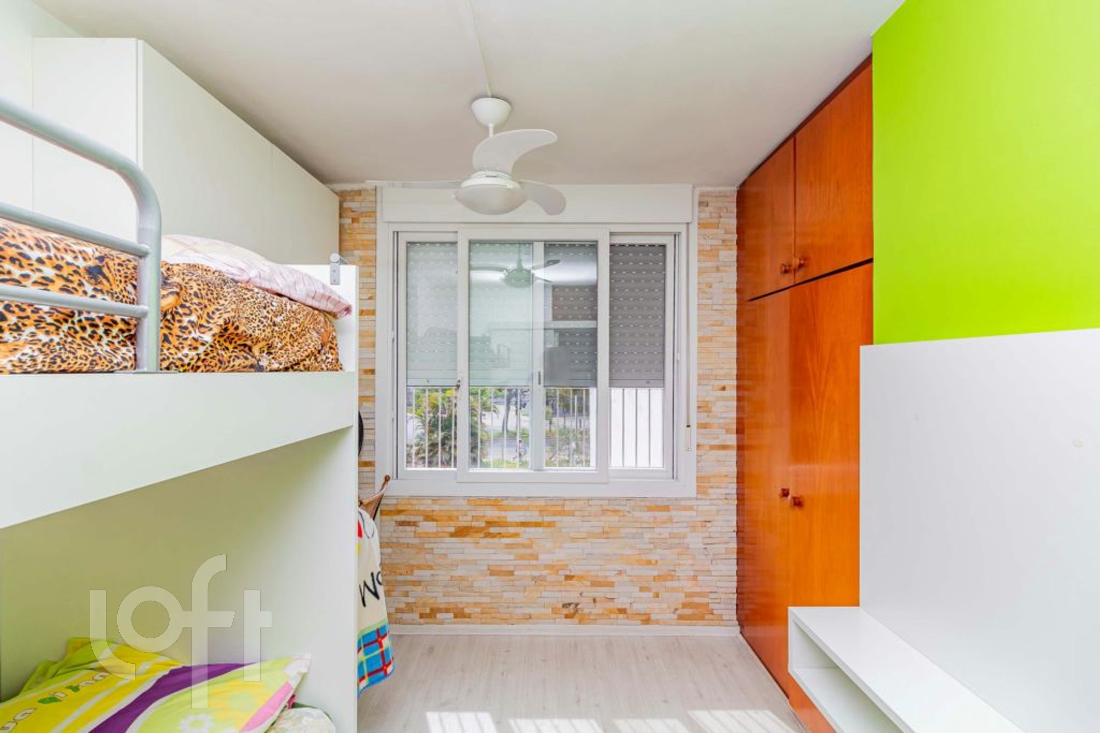 Imagem da propriedade 10