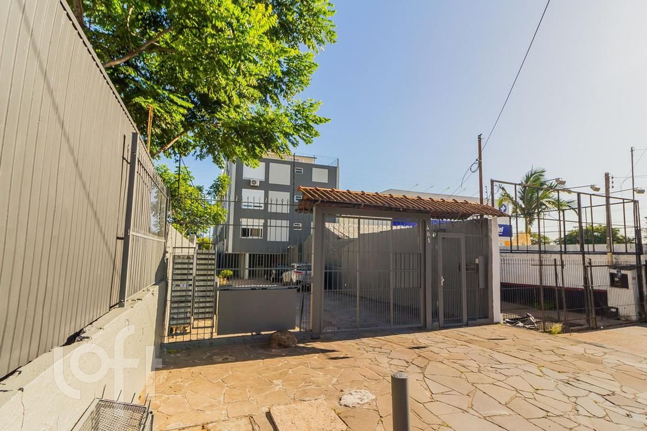 Imagem da propriedade 21