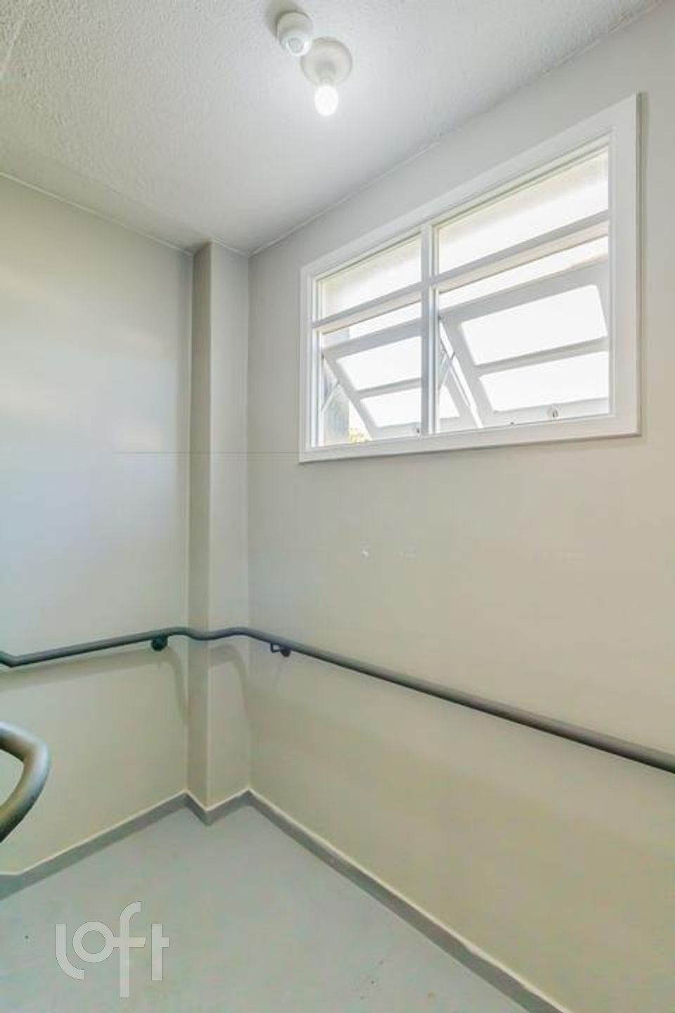 Imagem da propriedade 31