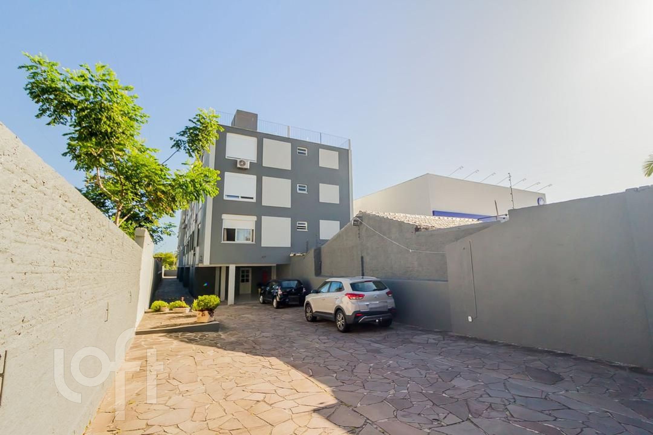 Imagem da propriedade 23