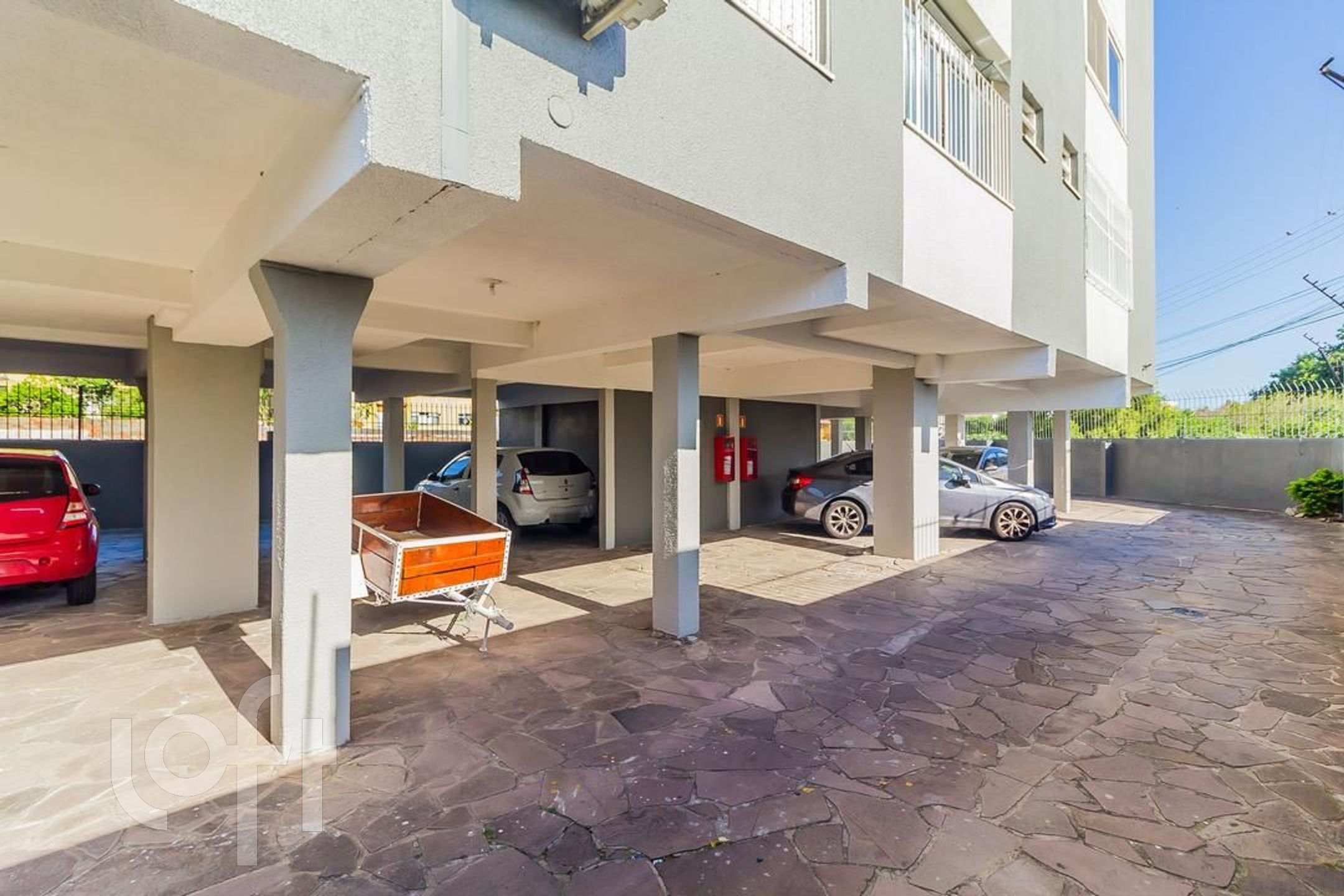 Imagem da propriedade 26