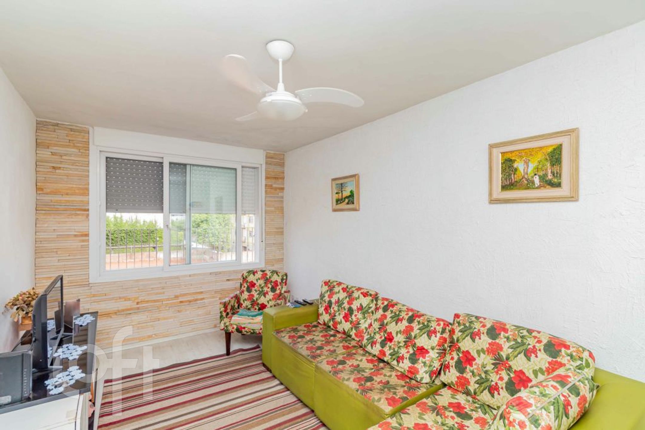 Imagem da propriedade 2