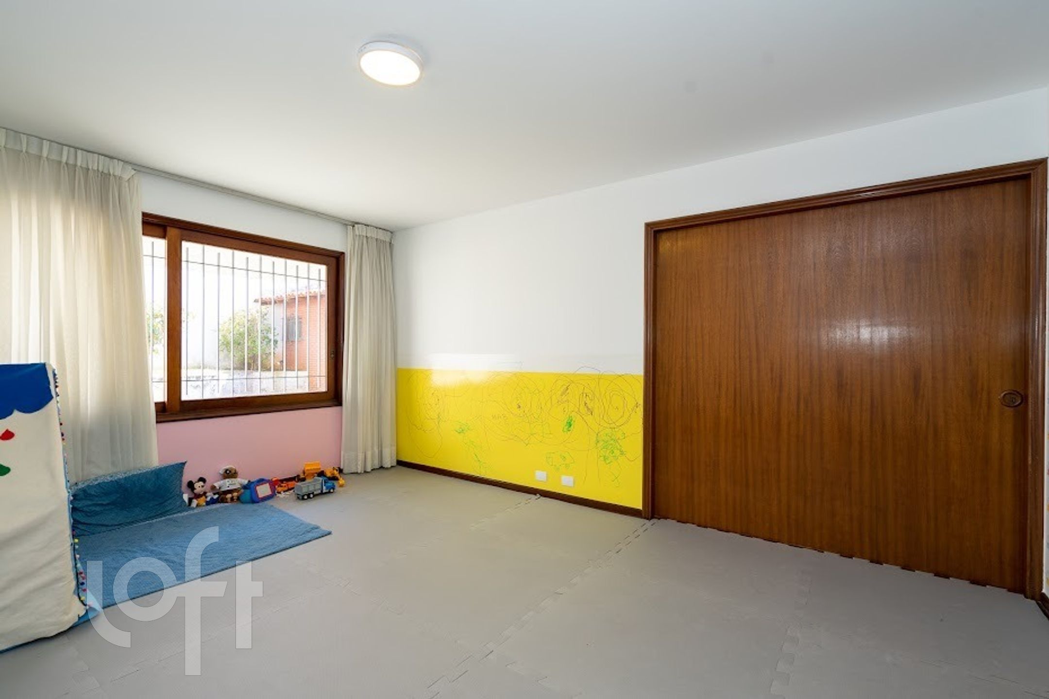 Casa à venda com 4 quartos, 422m² - Foto 12