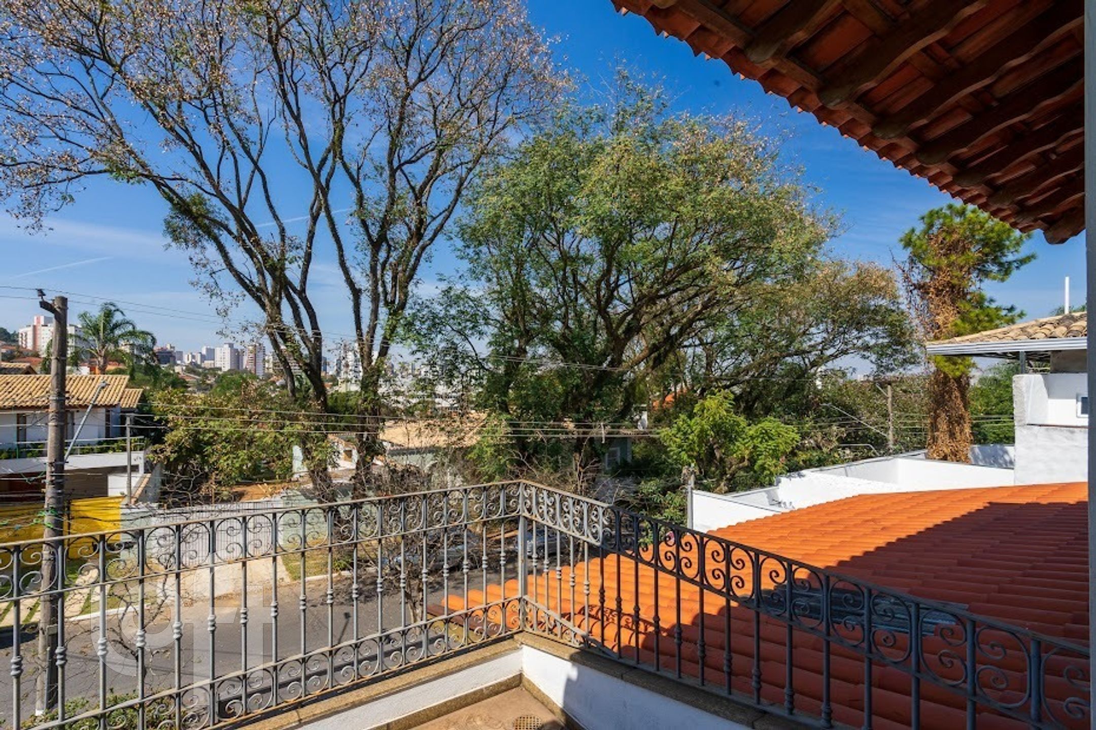 Casa à venda com 4 quartos, 422m² - Foto 30