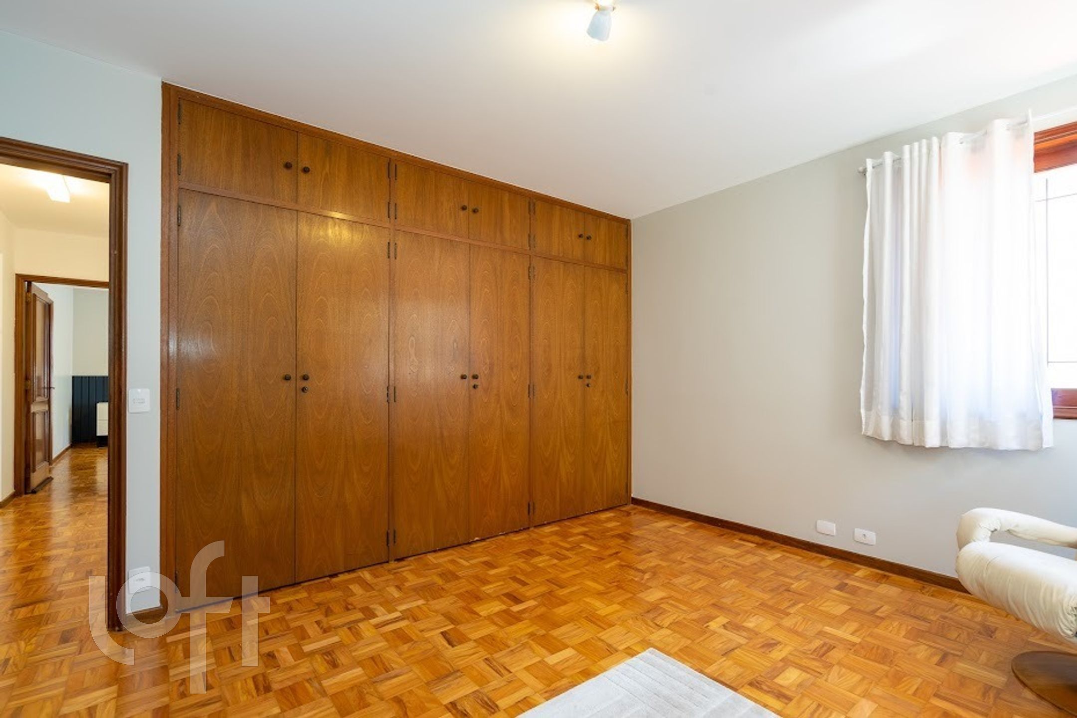 Casa à venda com 4 quartos, 422m² - Foto 28