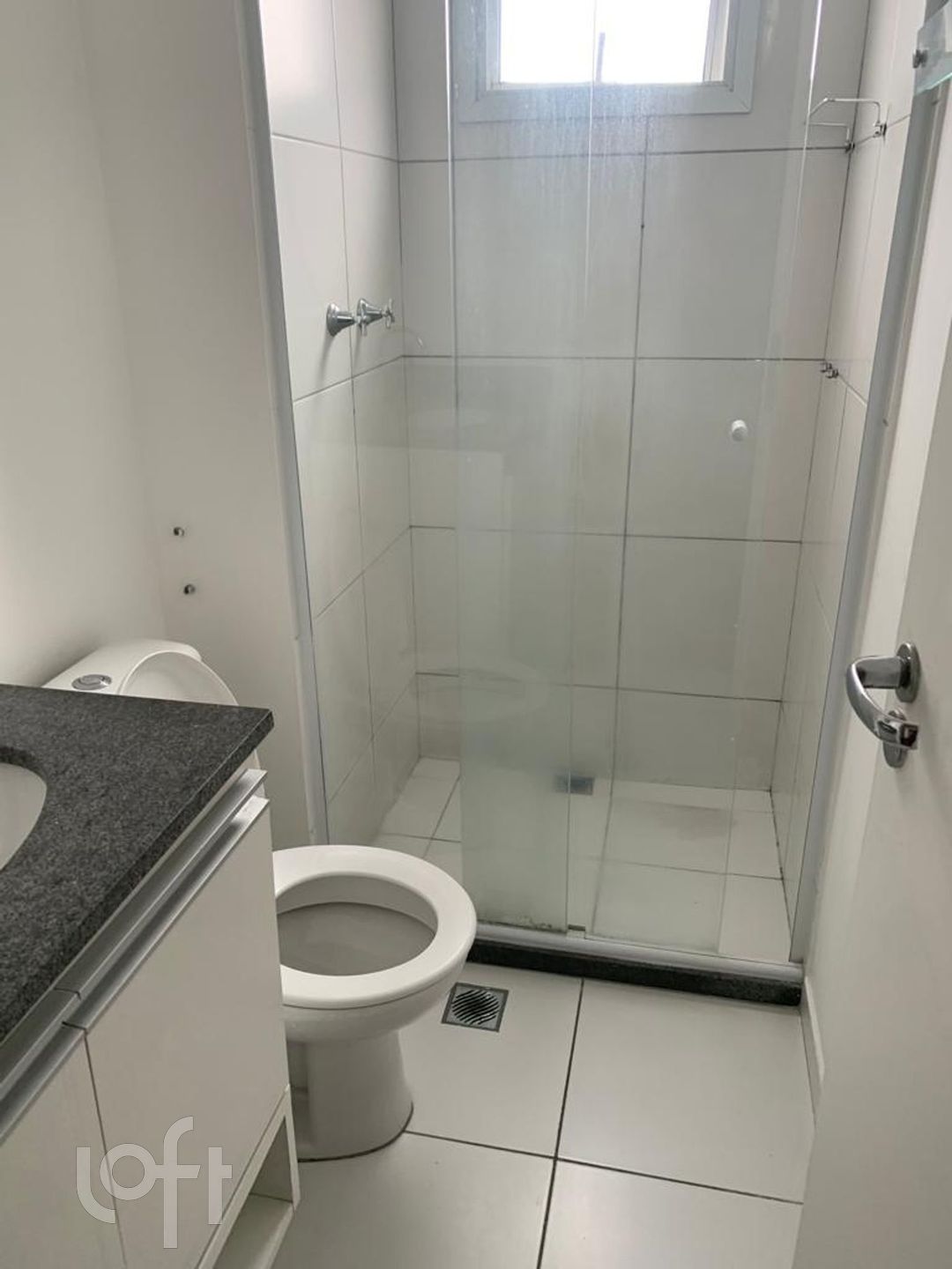 Apartamento à venda com 2 quartos, 59m² - Foto 14