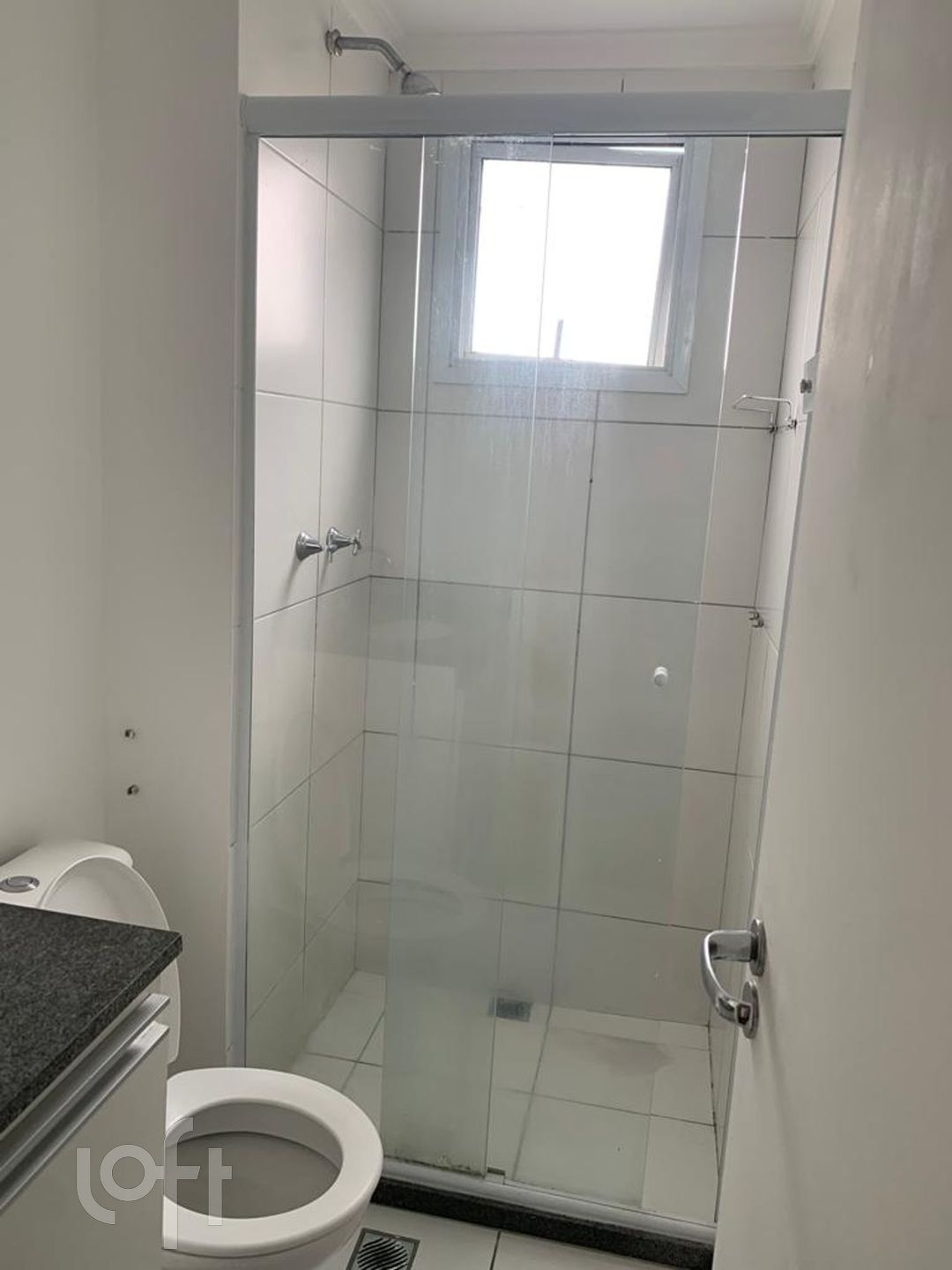 Apartamento à venda com 2 quartos, 59m² - Foto 13