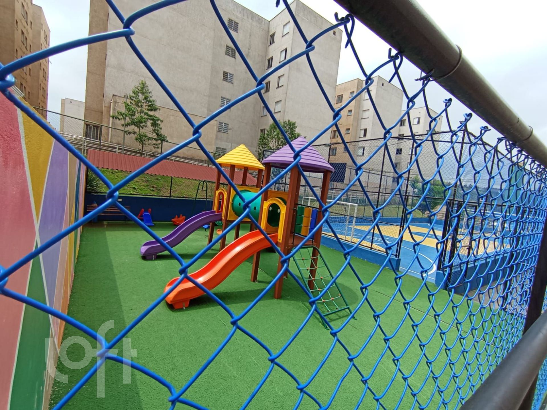 Imagem da propriedade PUv7op7h 12