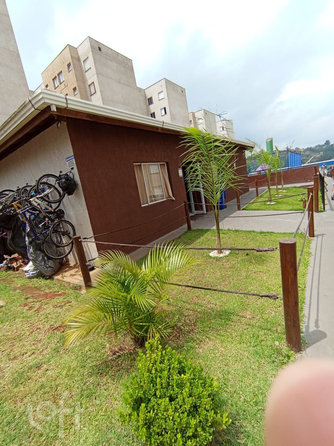 Imagem da propriedade PUv7op7h 13