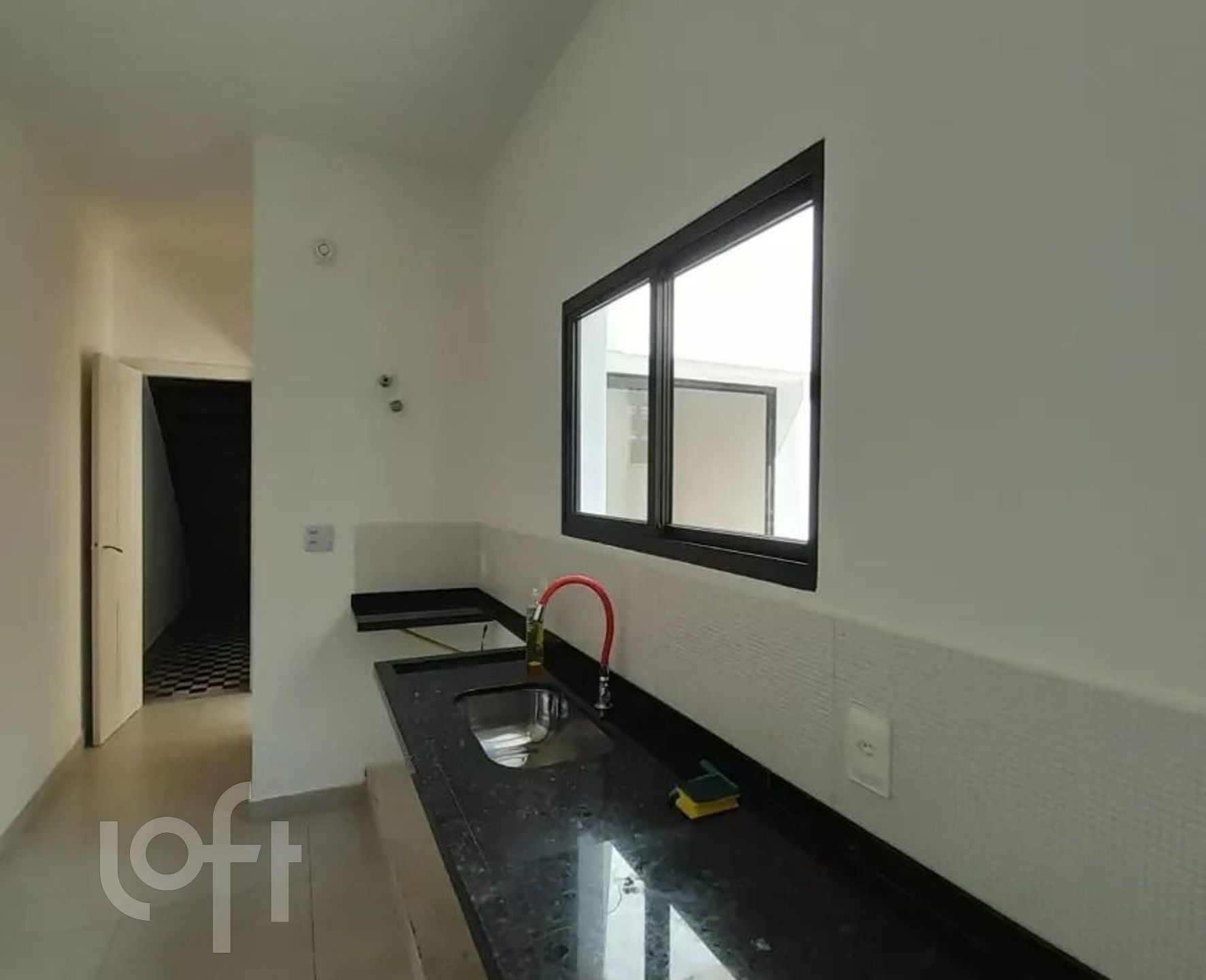 Casa à venda com 3 quartos, 100m² - Foto 15