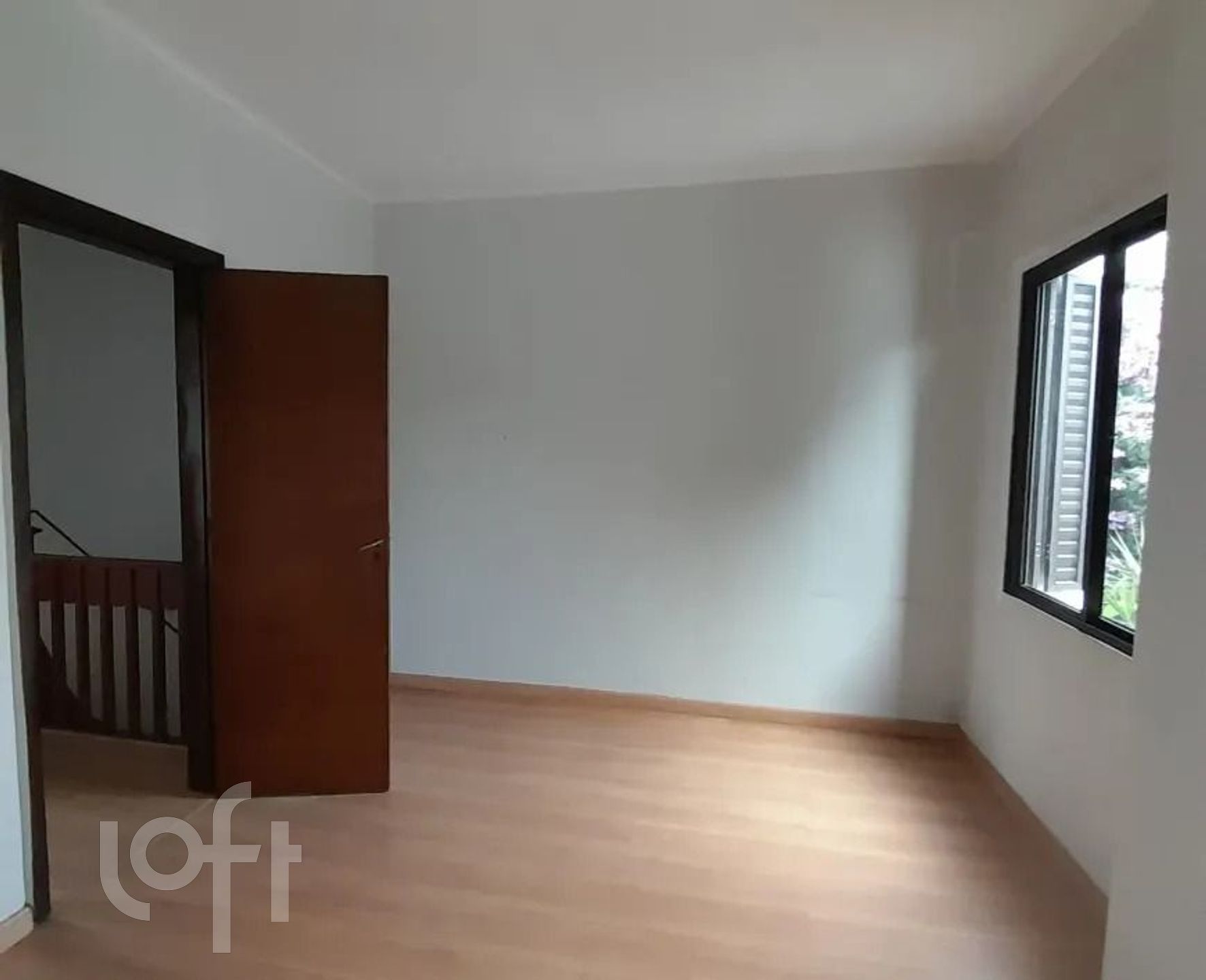 Casa à venda com 3 quartos, 100m² - Foto 10