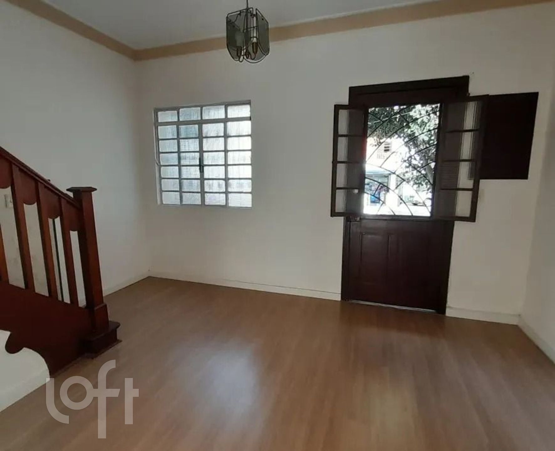 Casa à venda com 3 quartos, 100m² - Foto 5