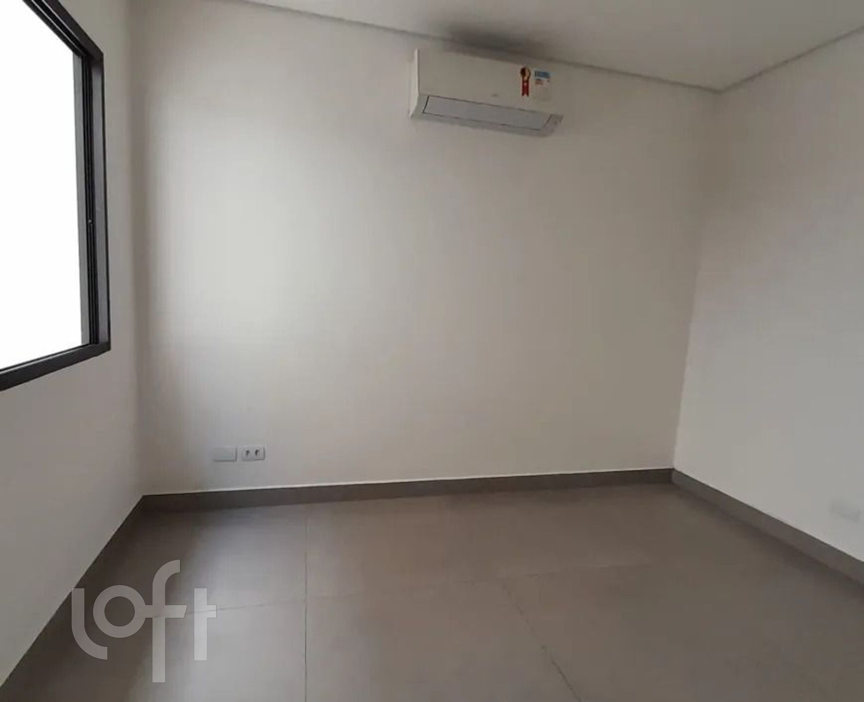 Casa à venda com 3 quartos, 100m² - Foto 16