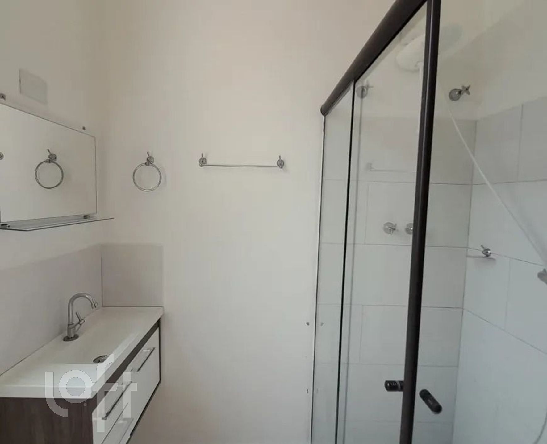 Casa à venda com 3 quartos, 100m² - Foto 18