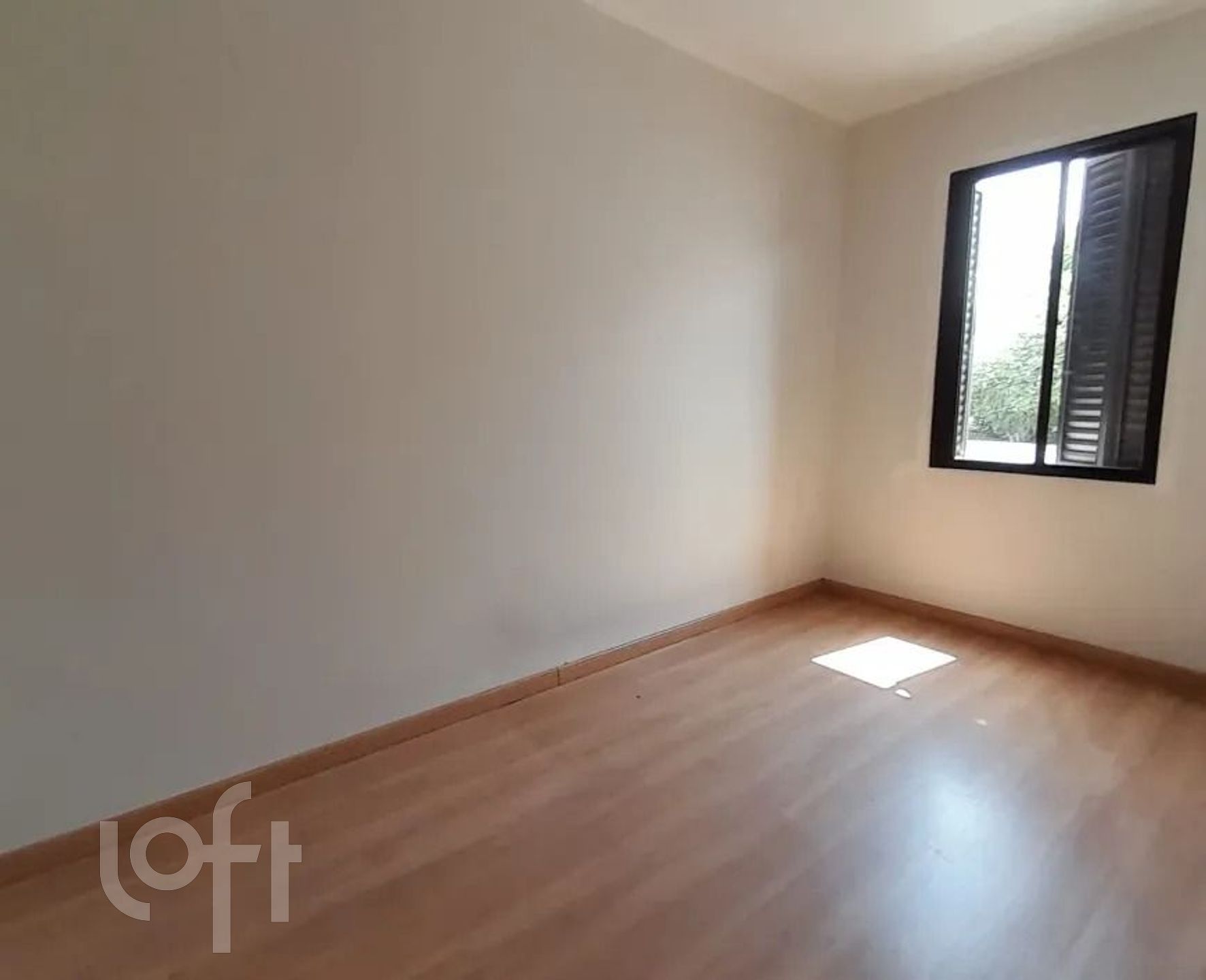 Casa à venda com 3 quartos, 100m² - Foto 11