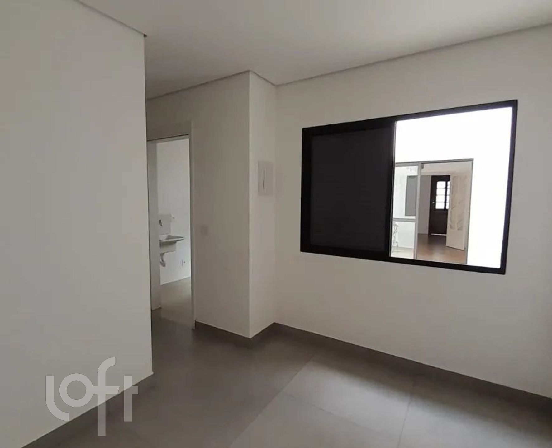 Casa à venda com 3 quartos, 100m² - Foto 13