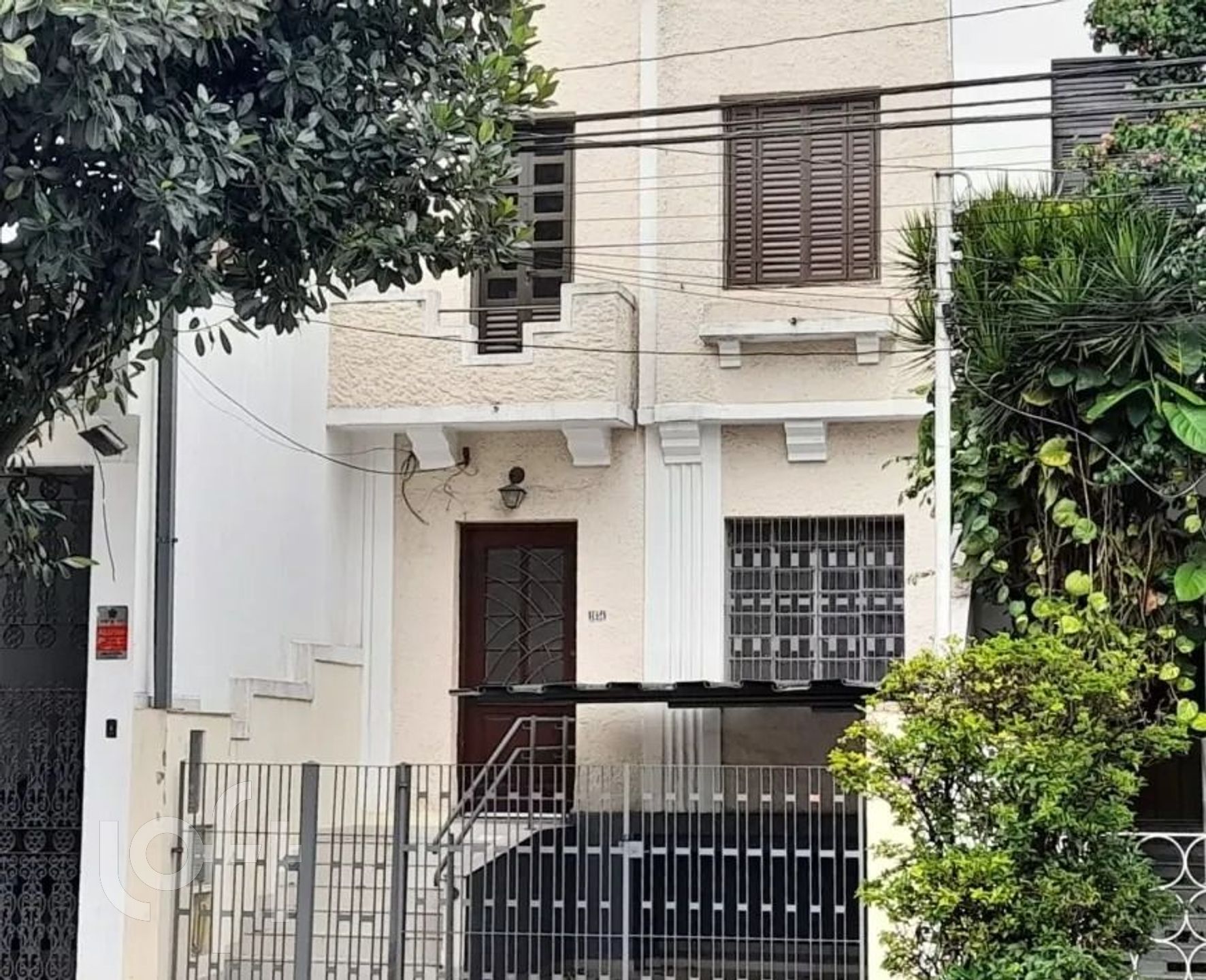 Casa à venda com 3 quartos, 100m² - Foto 20