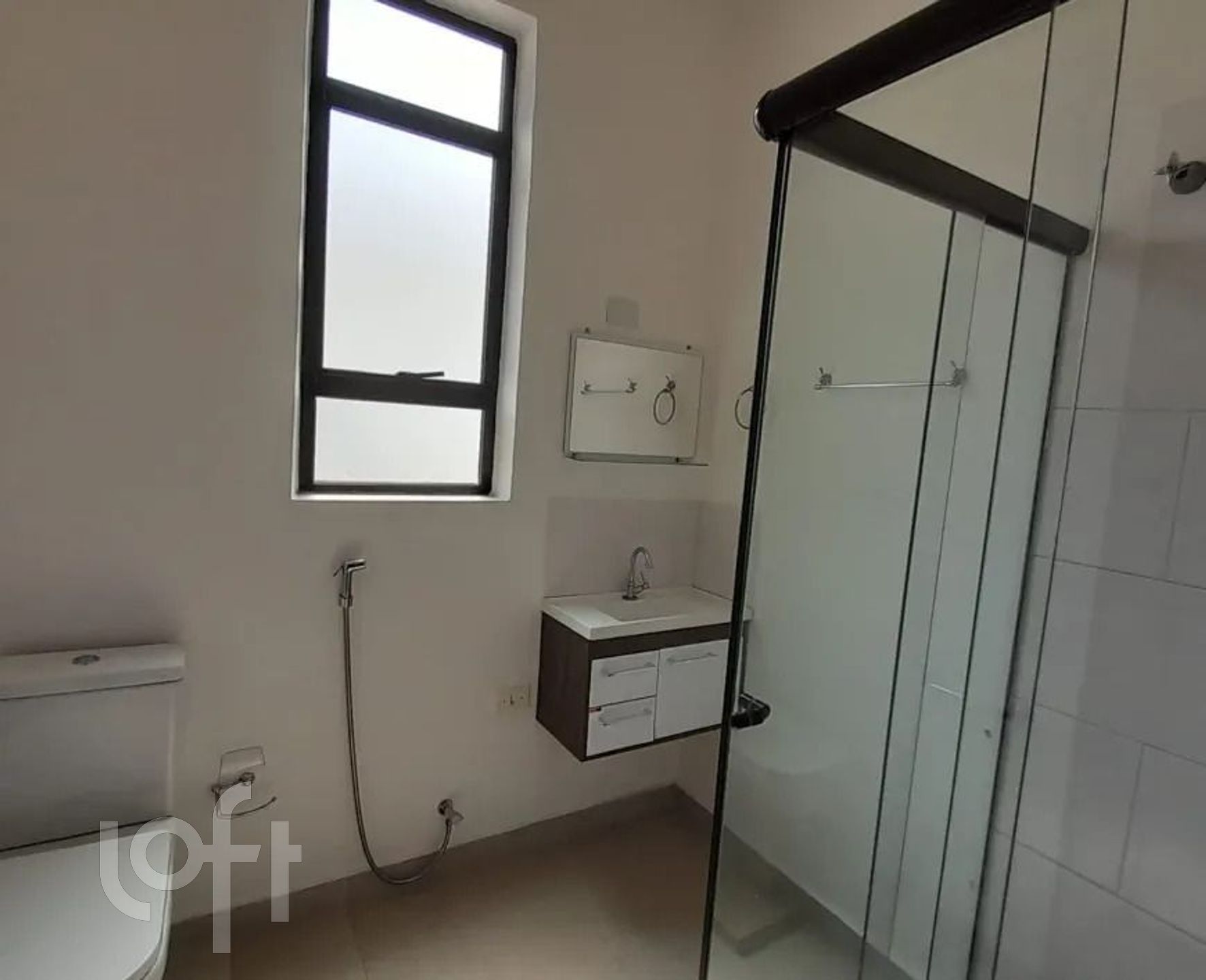 Casa à venda com 3 quartos, 100m² - Foto 19