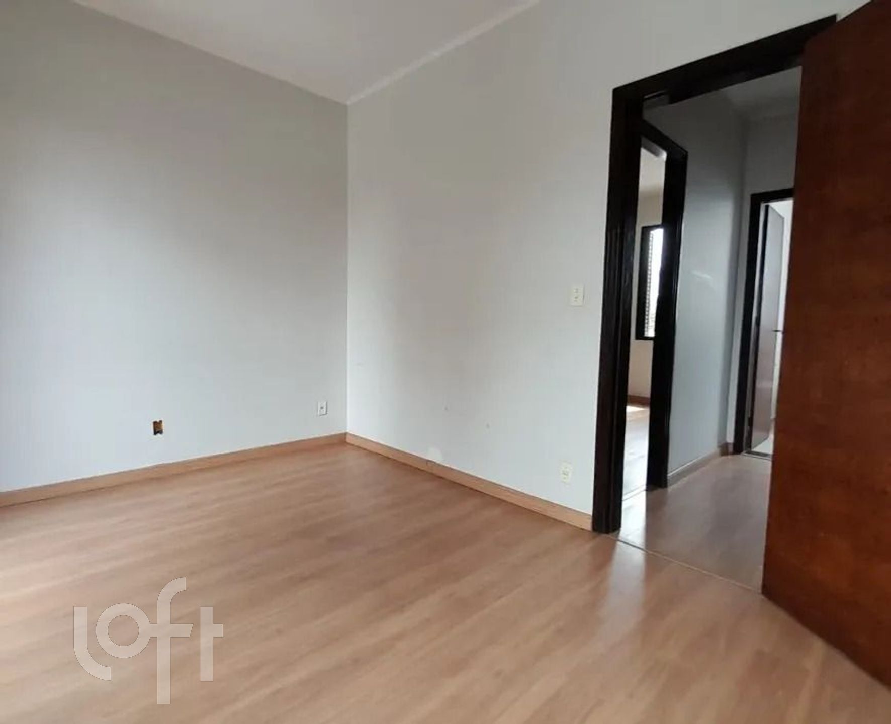 Casa à venda com 3 quartos, 100m² - Foto 8