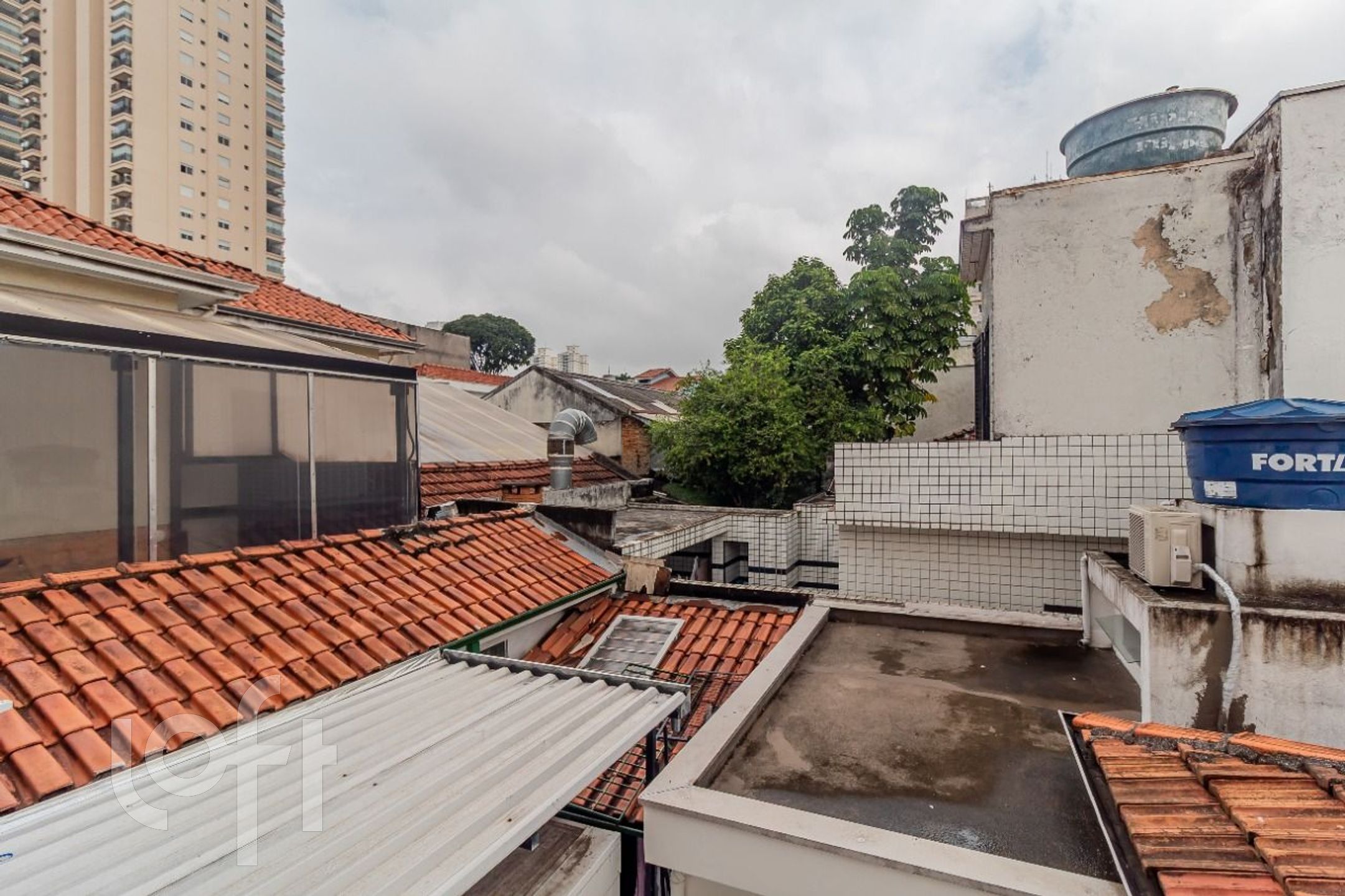 Imagem da propriedade 36