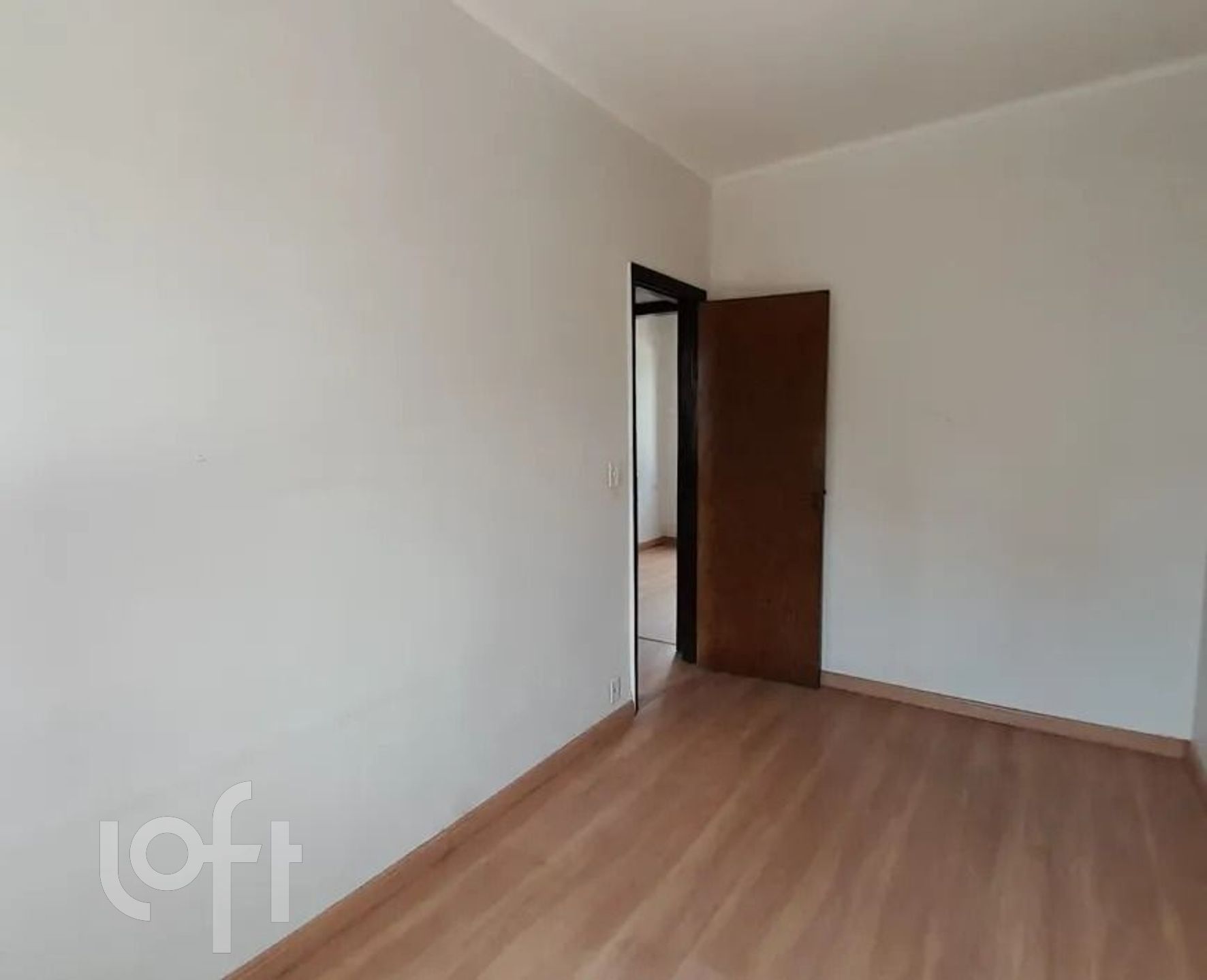 Casa à venda com 3 quartos, 100m² - Foto 9