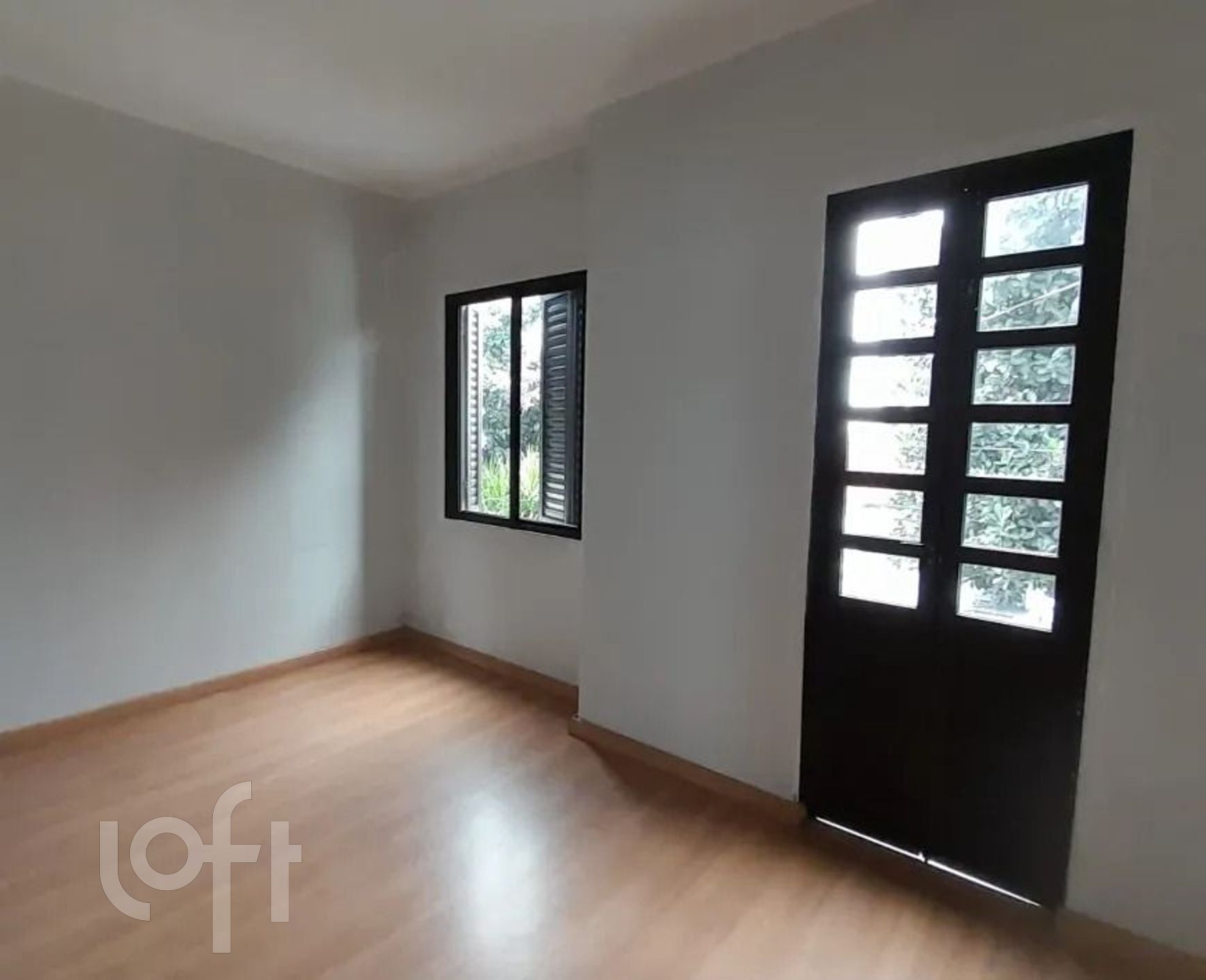 Casa à venda com 3 quartos, 100m² - Foto 7