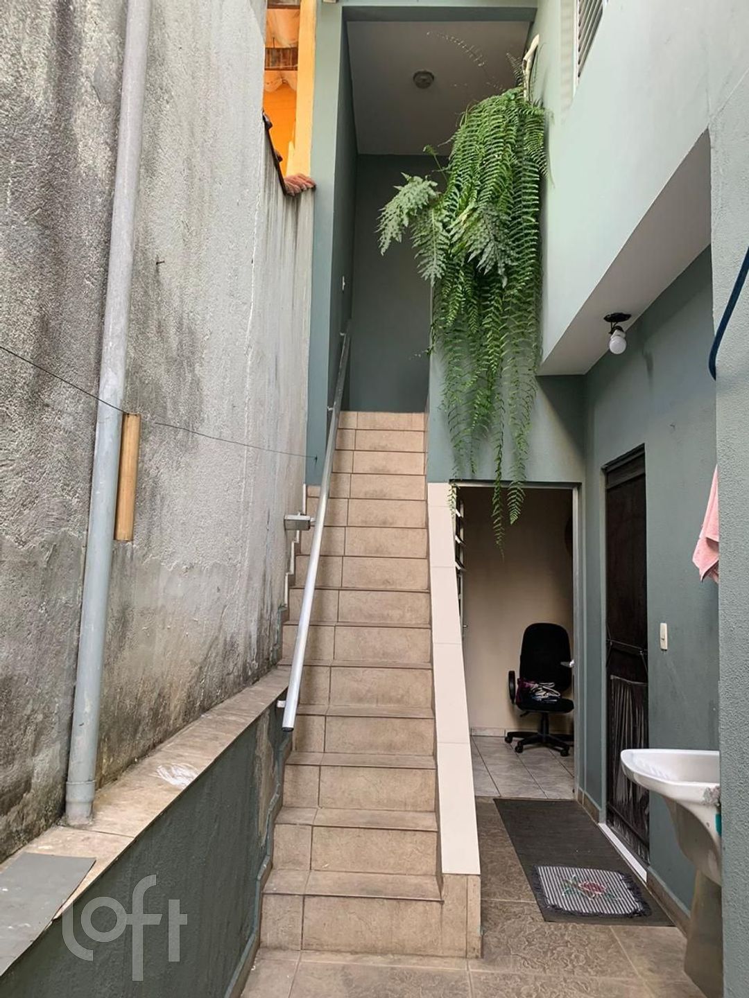 Casa à venda com 3 quartos, 200m² - Foto 18