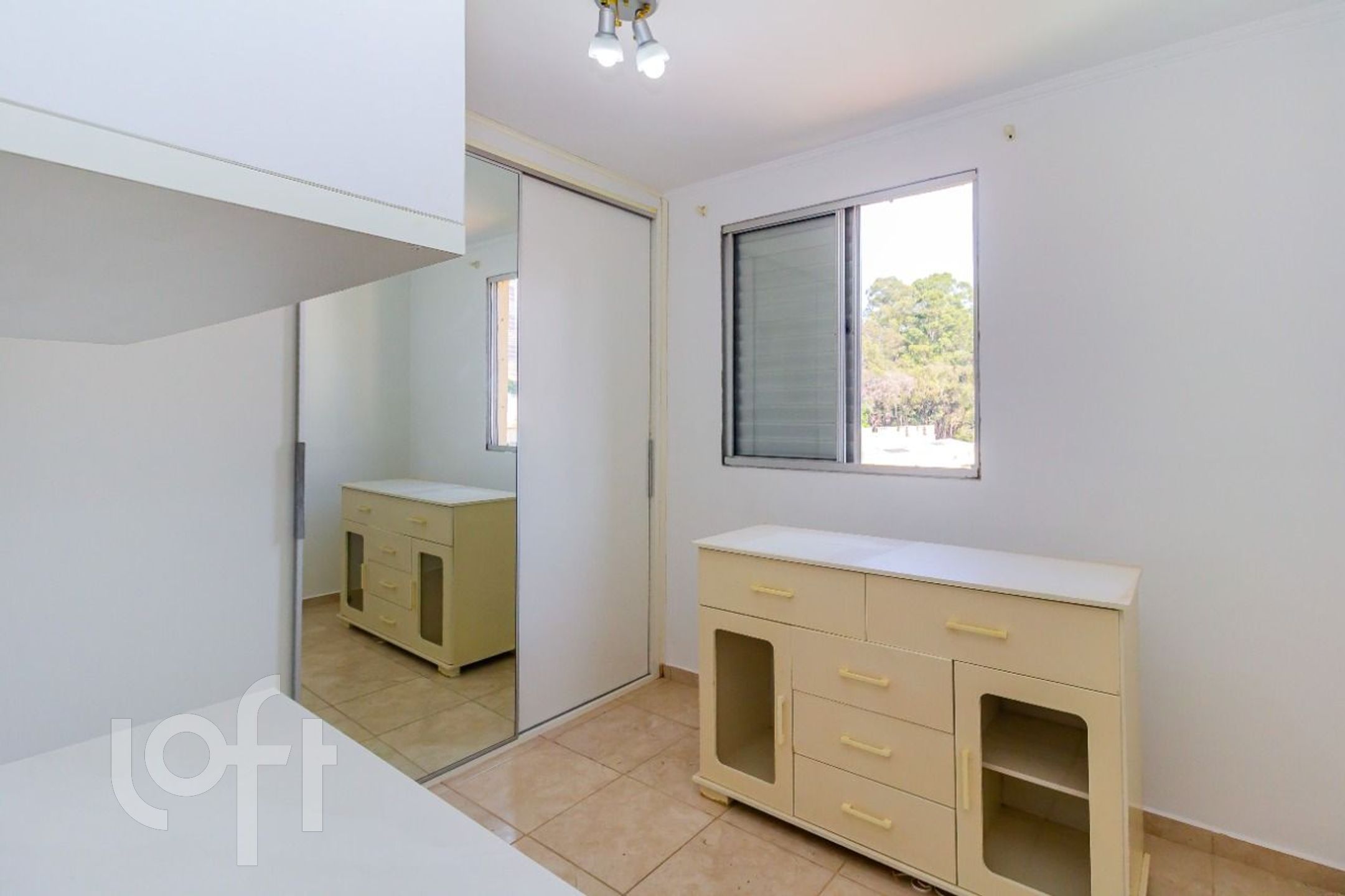 Apartamento à venda com 3 quartos, 62m² - Foto 21