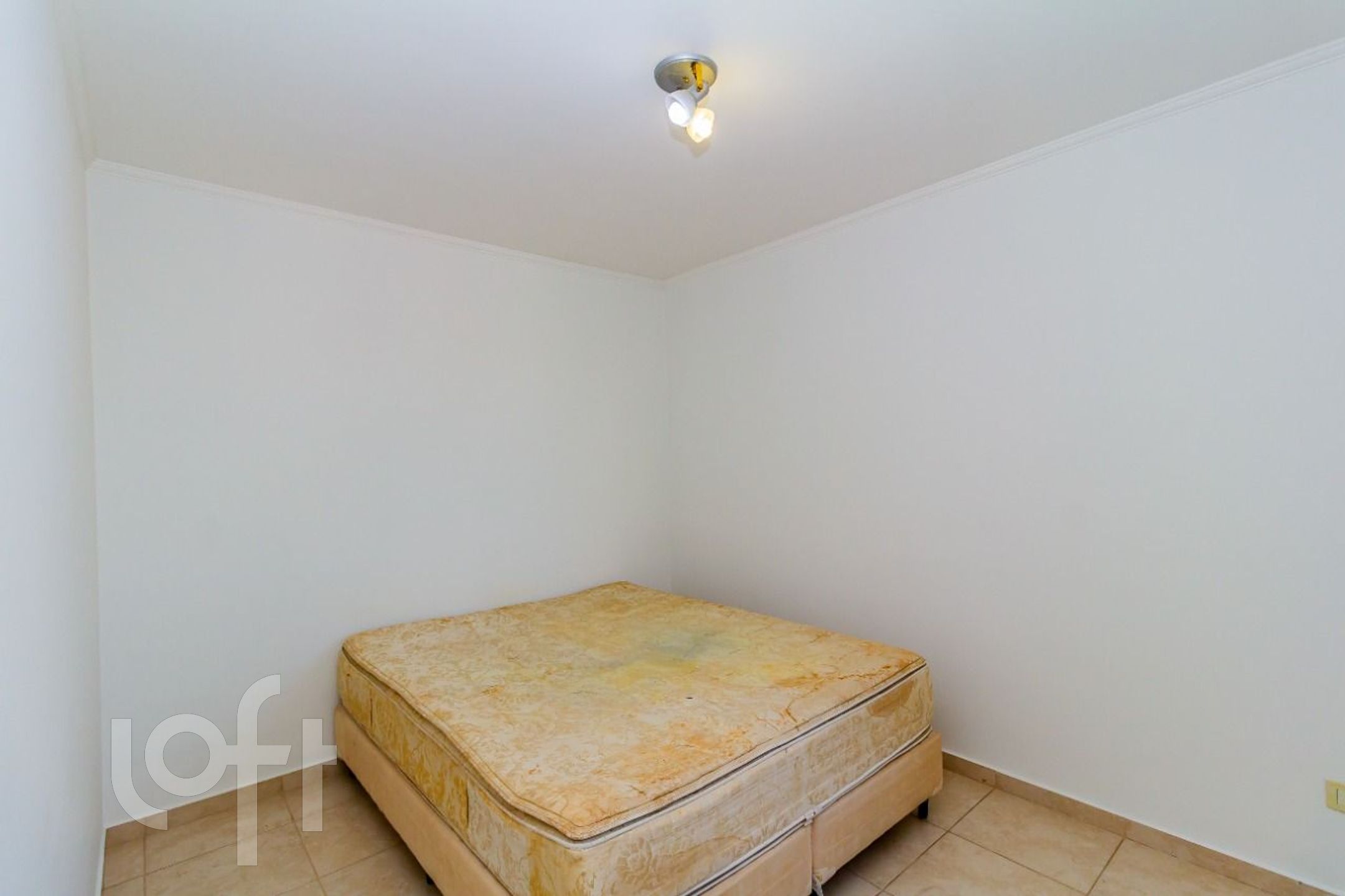 Apartamento à venda com 3 quartos, 62m² - Foto 17