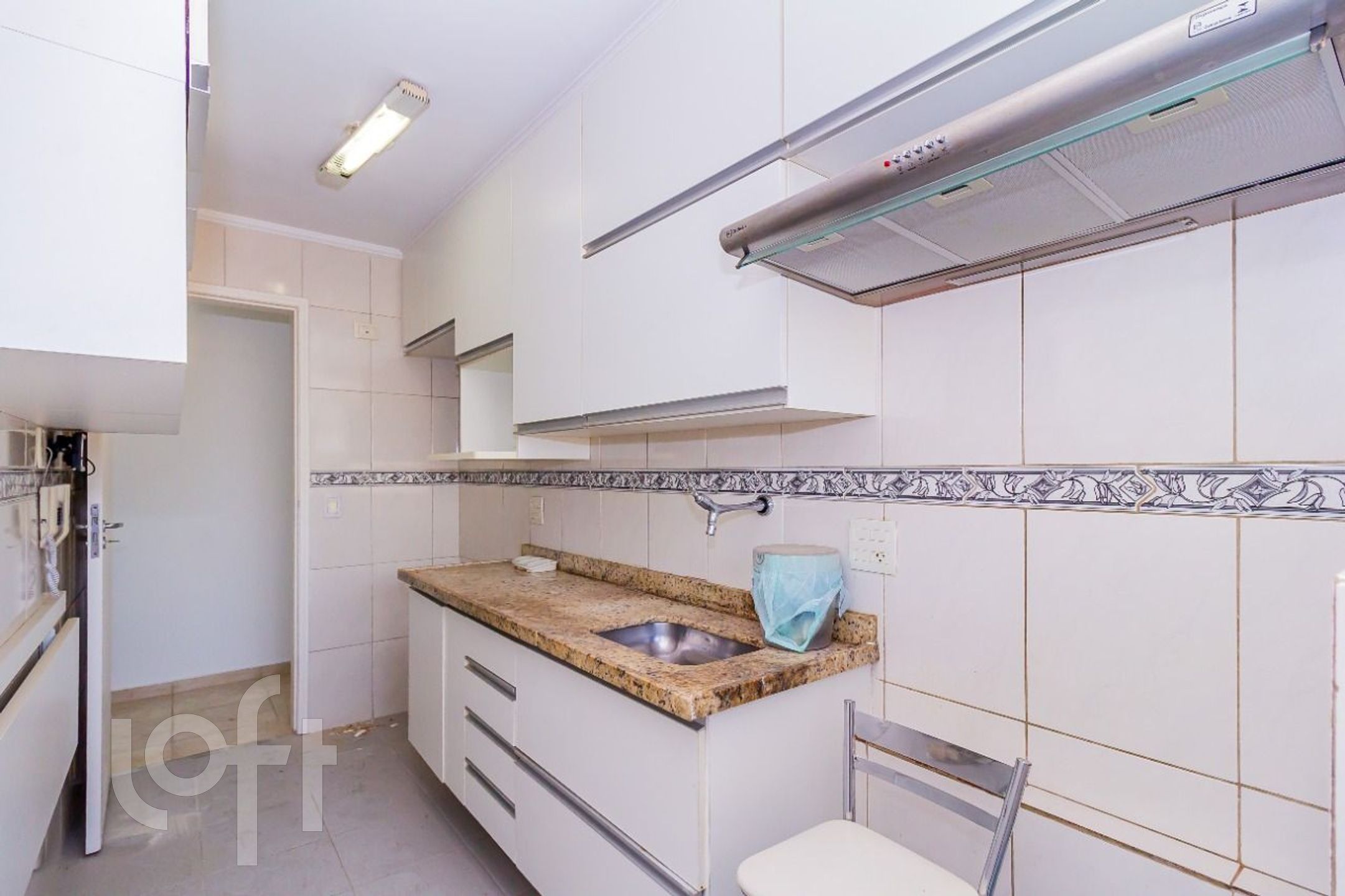 Apartamento à venda com 3 quartos, 62m² - Foto 13