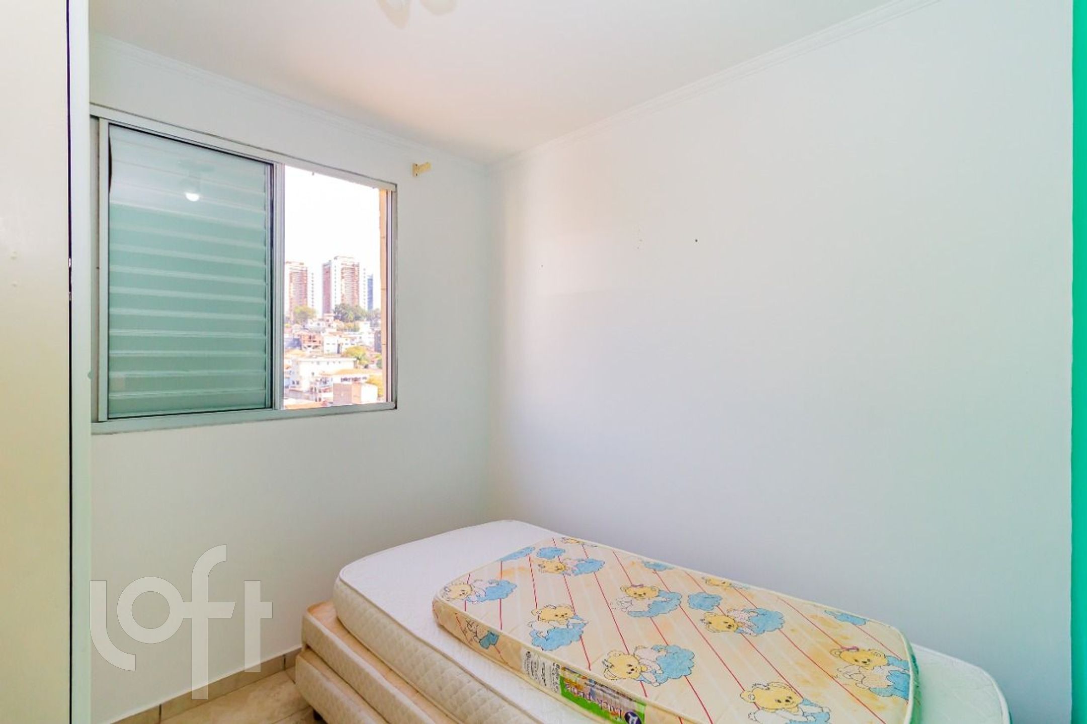 Apartamento à venda com 3 quartos, 62m² - Foto 23