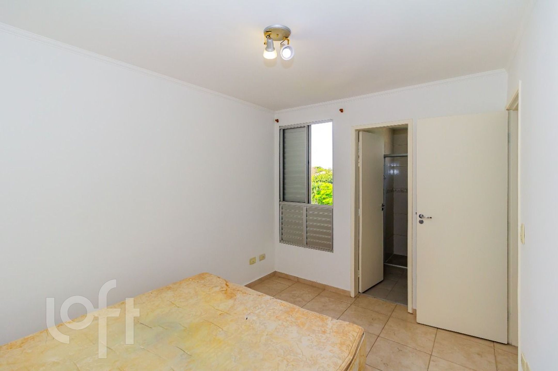 Apartamento à venda com 3 quartos, 62m² - Foto 19