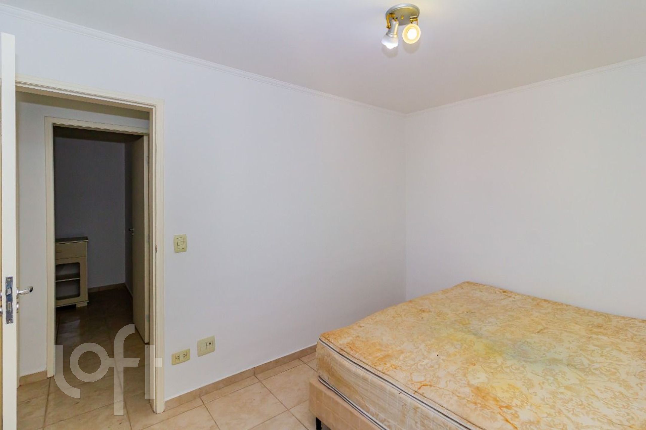 Apartamento à venda com 3 quartos, 62m² - Foto 18