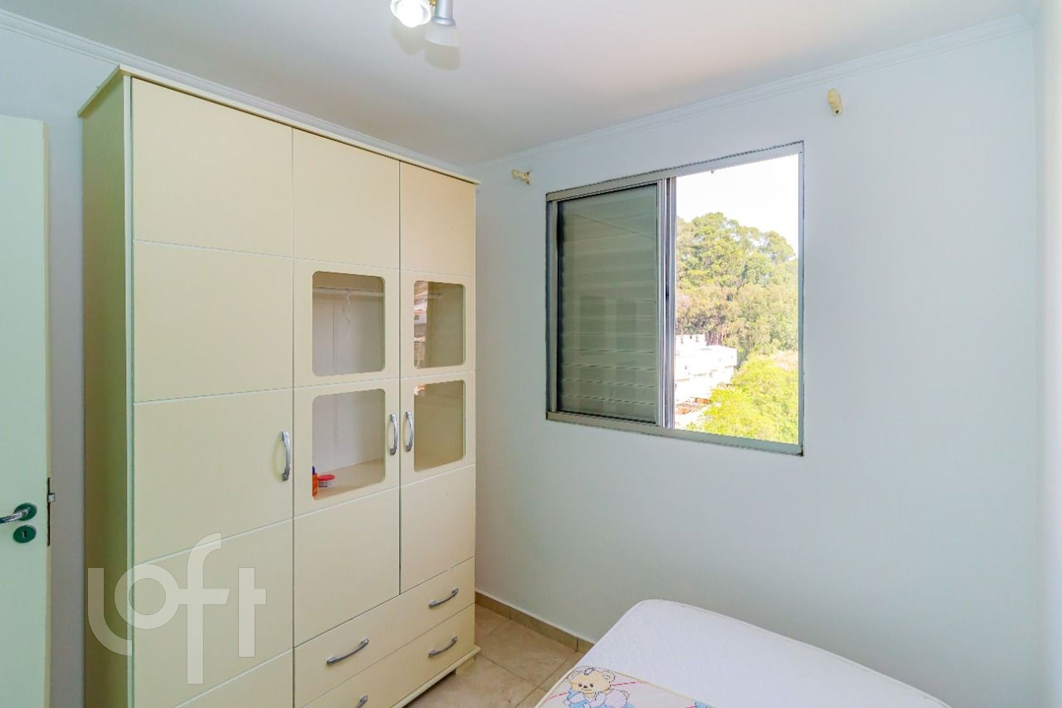 Apartamento à venda com 3 quartos, 62m² - Foto 25