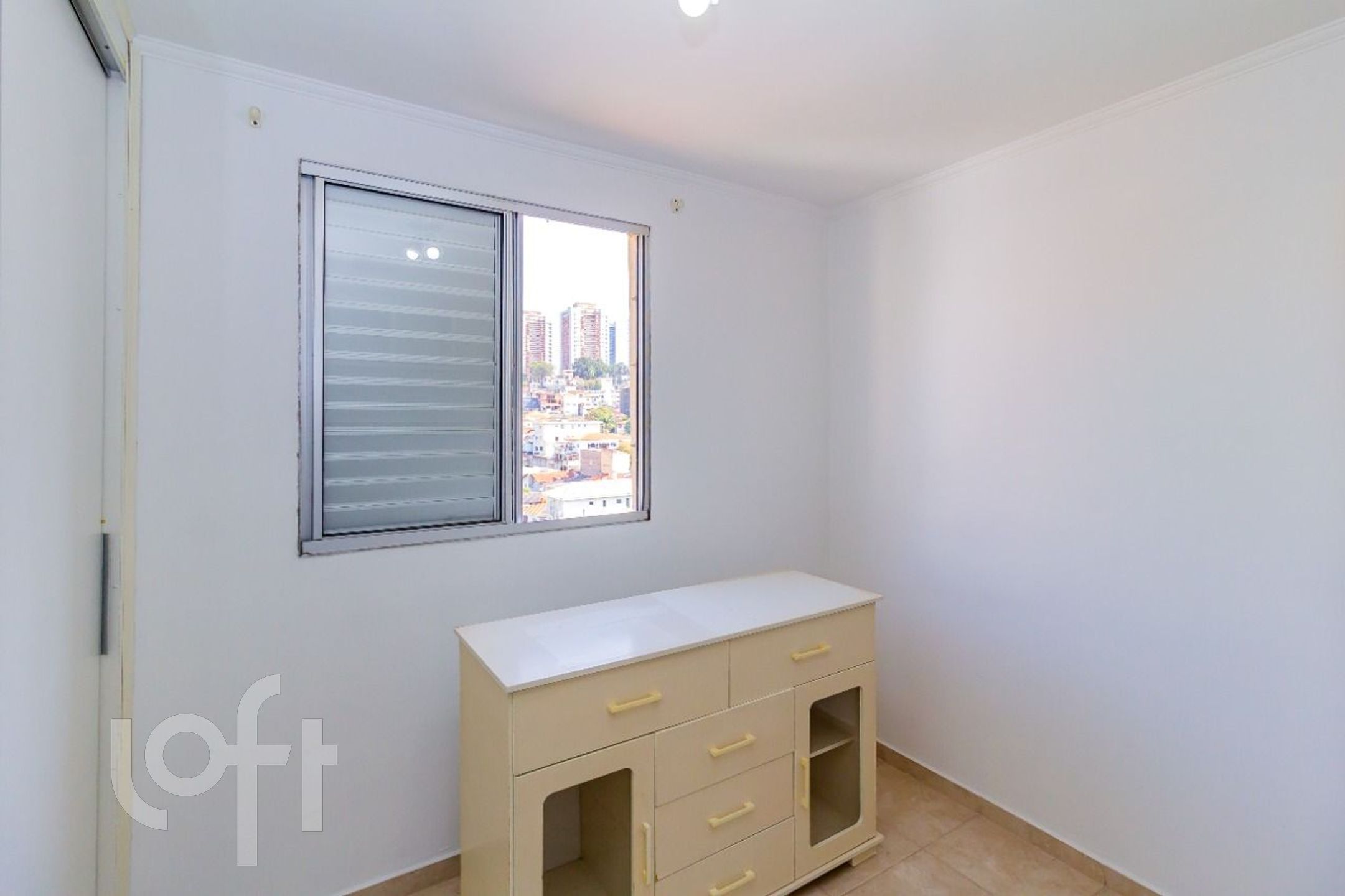 Apartamento à venda com 3 quartos, 62m² - Foto 20