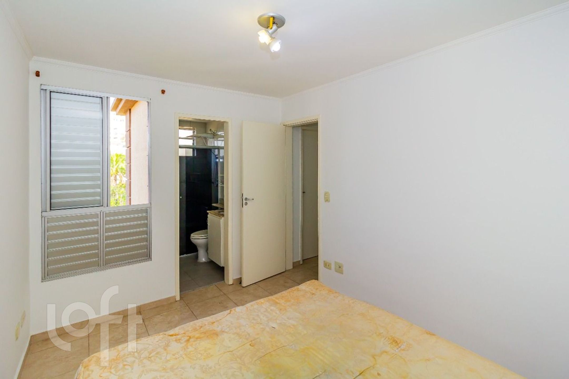 Apartamento à venda com 3 quartos, 62m² - Foto 16