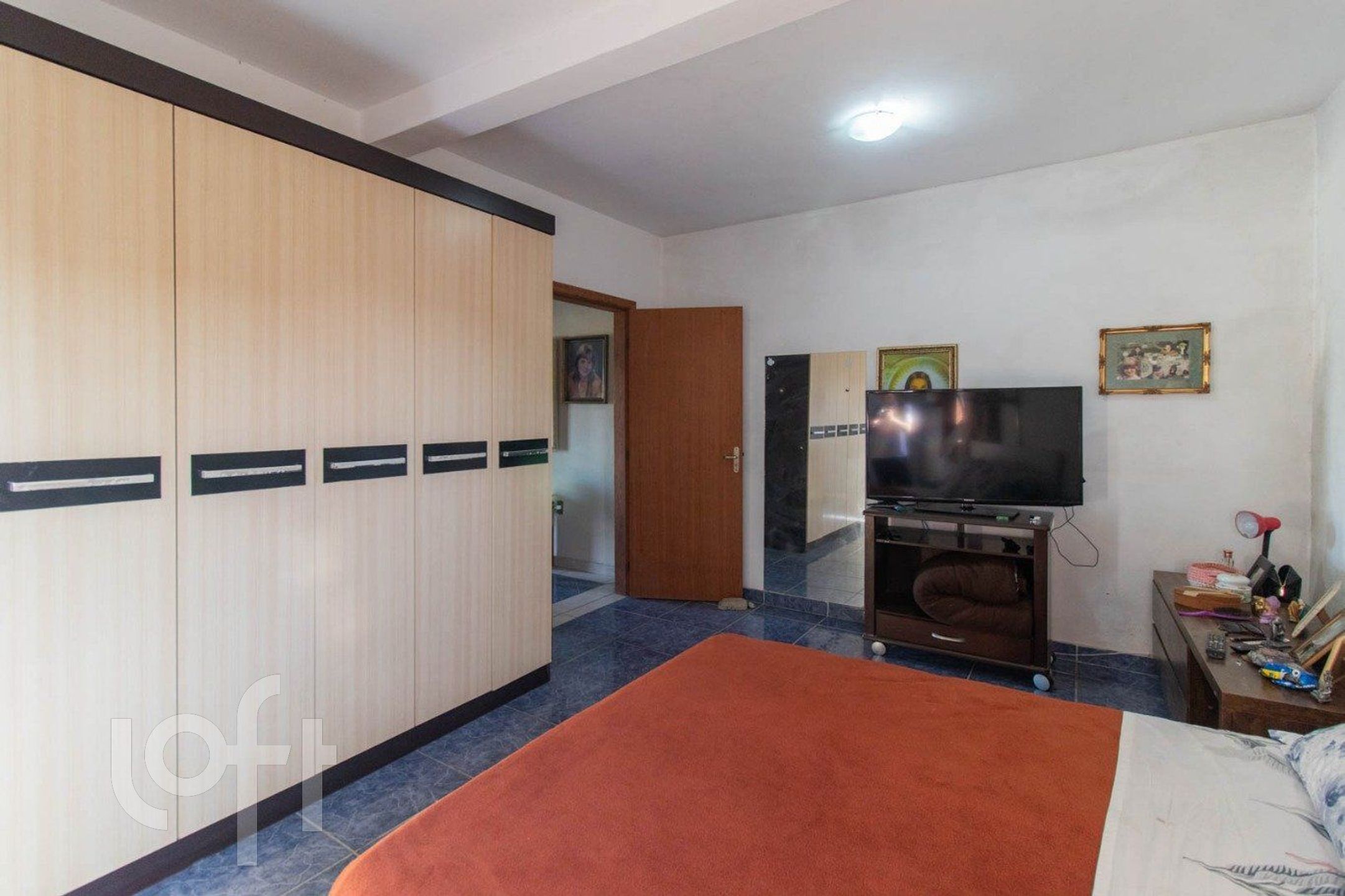 Imagem da propriedade 9