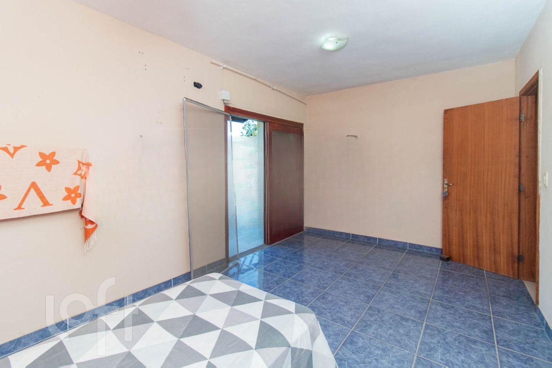 Imagem da propriedade 11