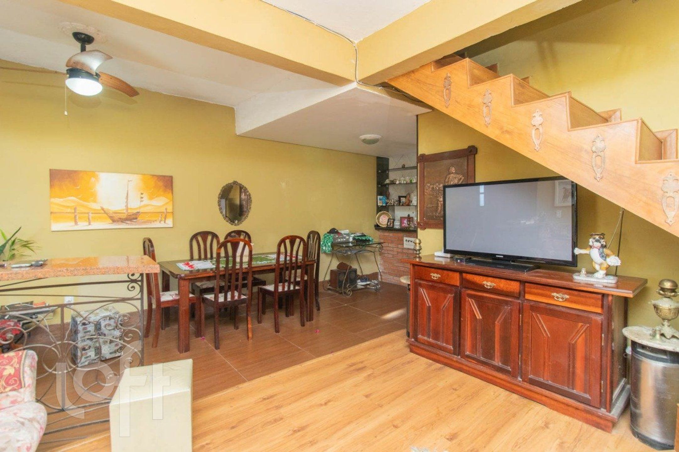 Imagem da propriedade 4