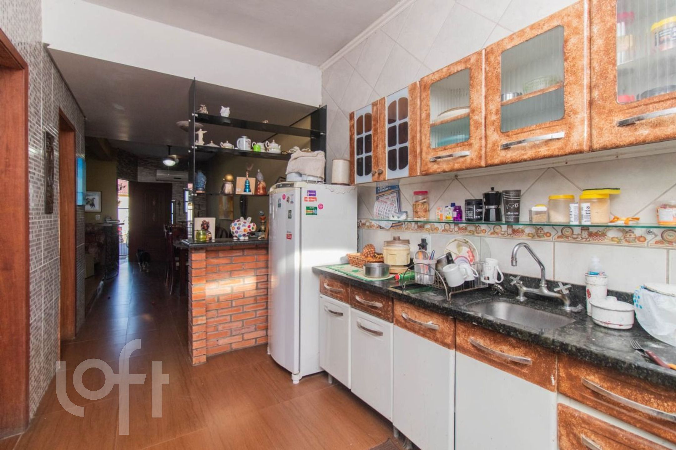 Imagem da propriedade 17